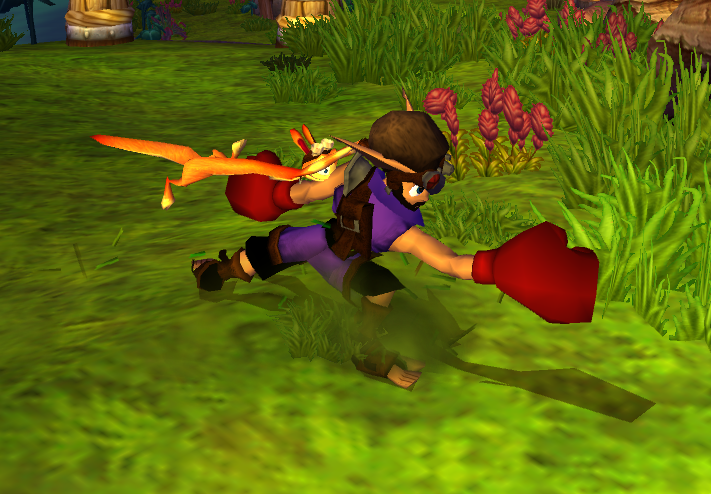 Screenshot 2025-06-05 191705.png