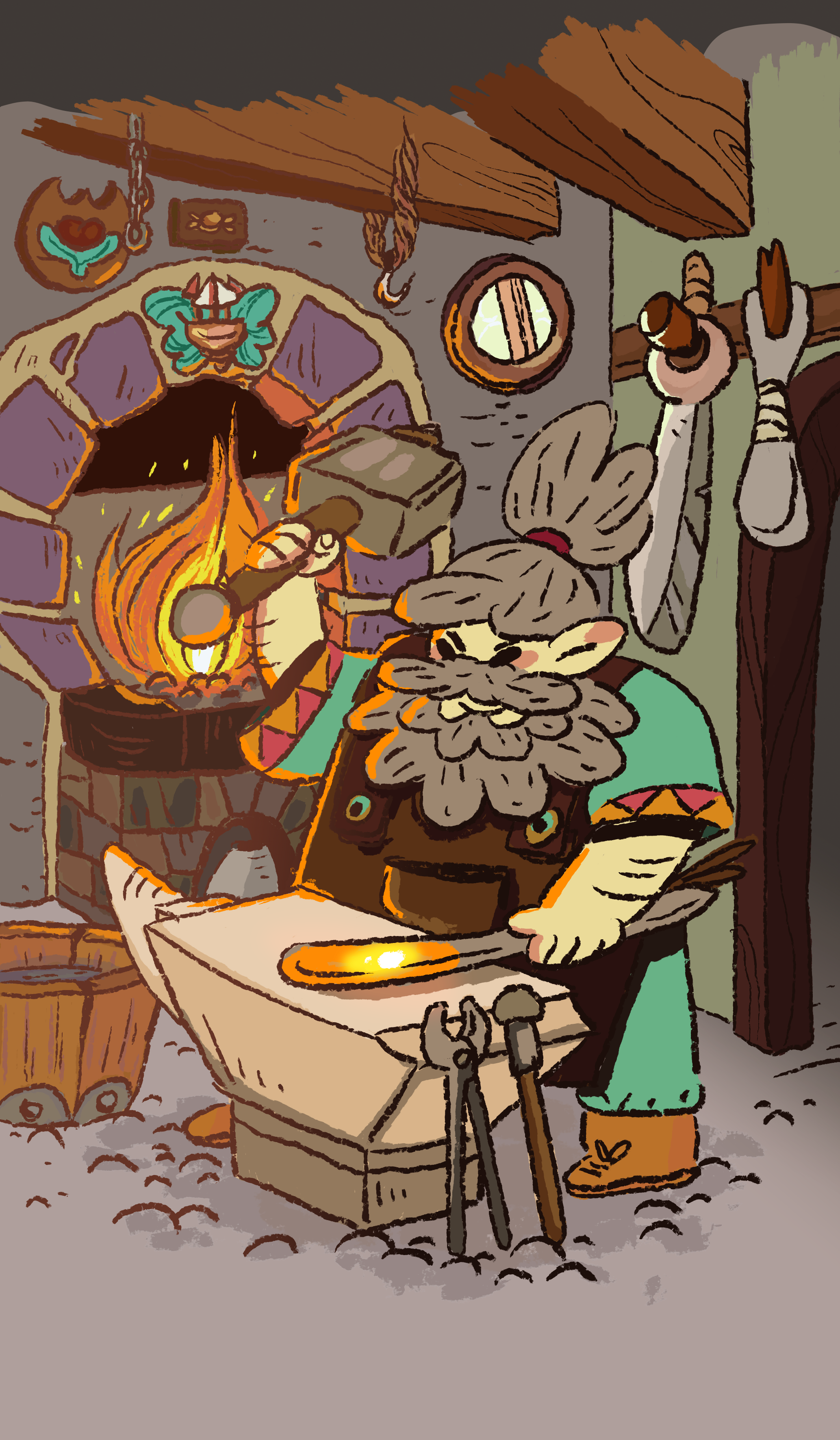 forge-v2_decor.png