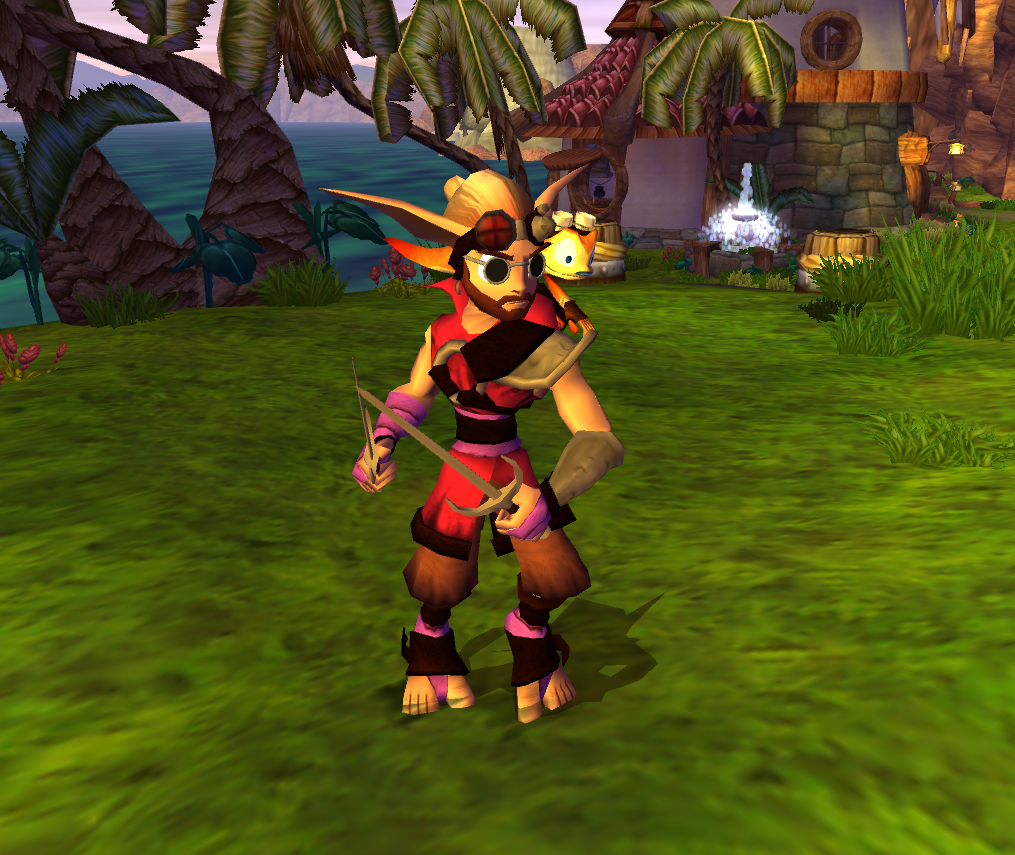 Screenshot 2025-06-05 184811.png