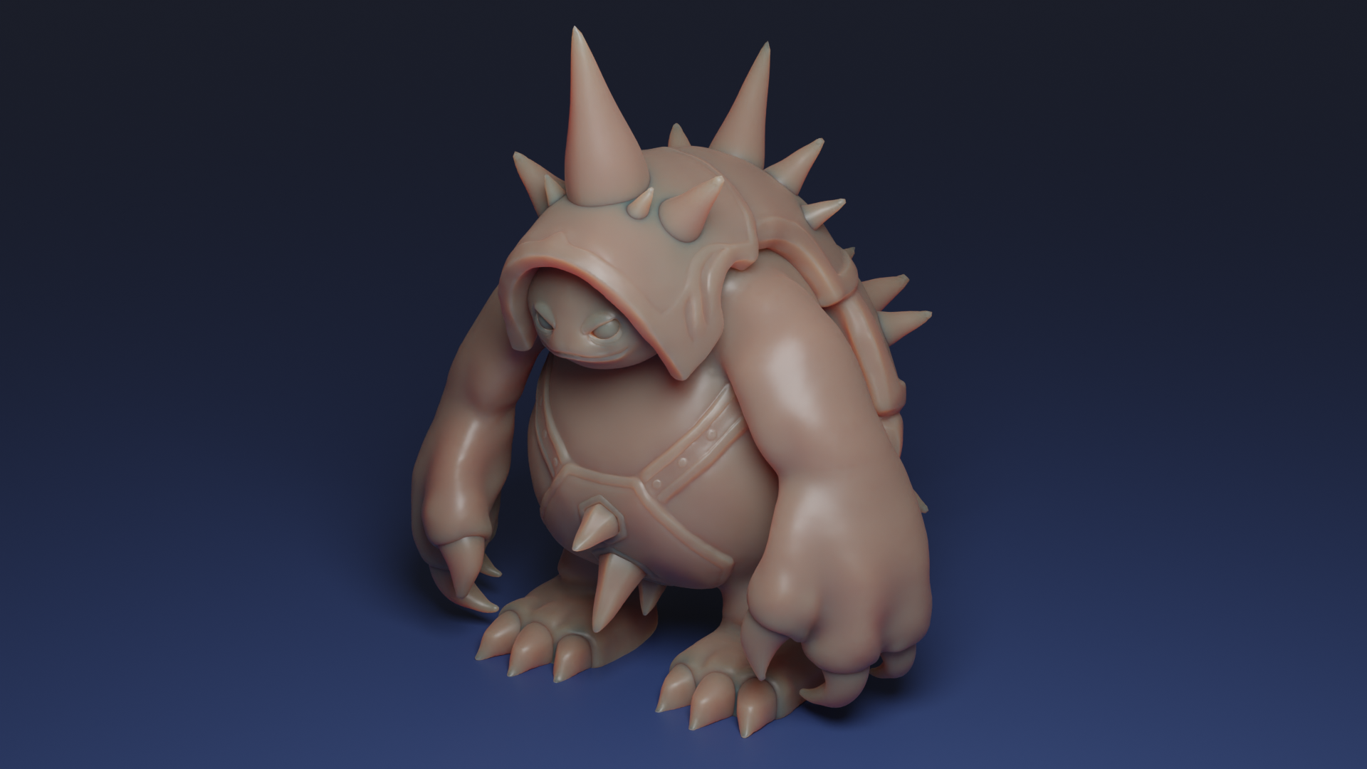 VRN-002_PONSARD_Lévi_Sculptris_SculptureRammus.png