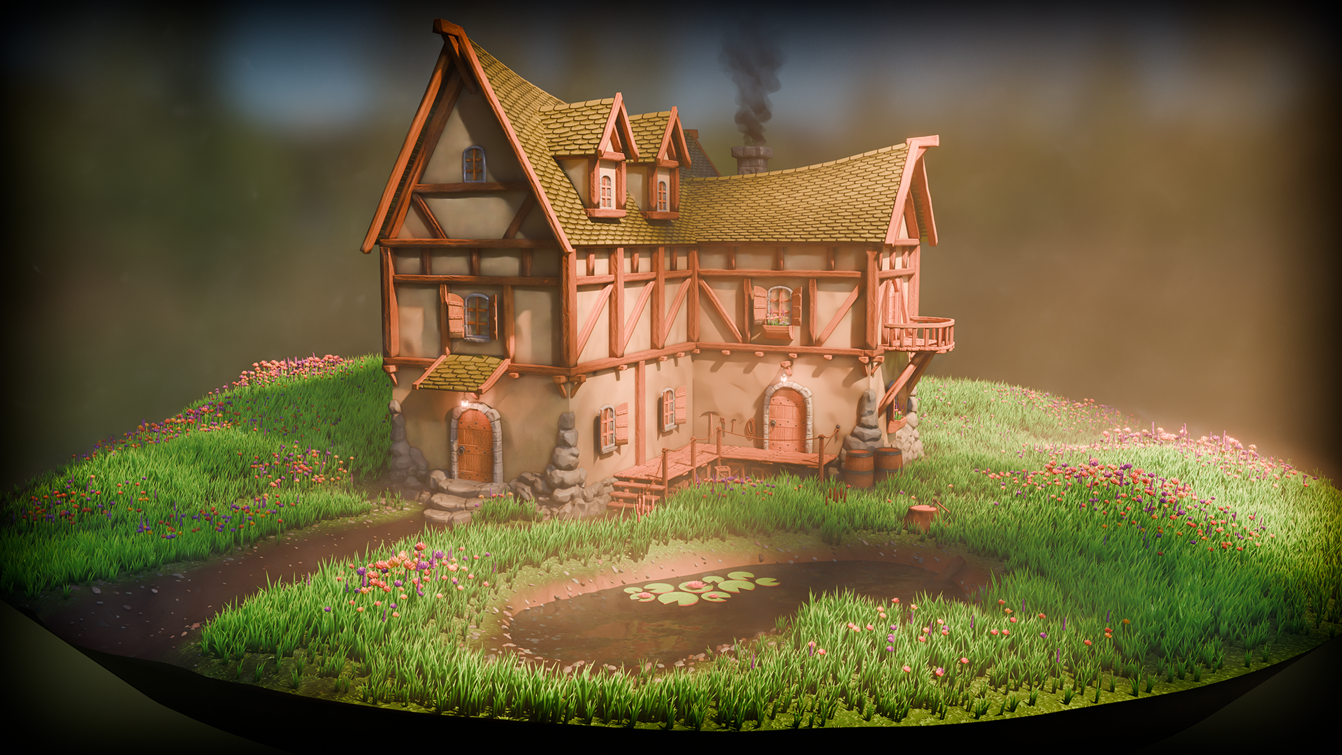 HouseRender_08_1080p.png