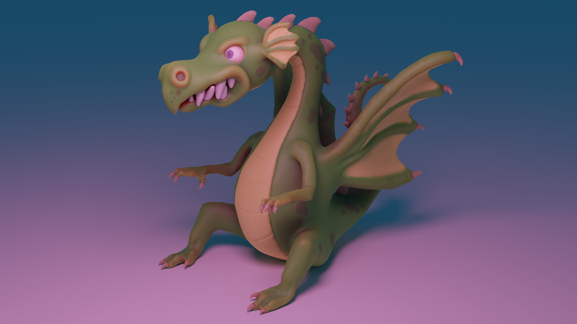 VRN-002_PONSARD_Lévi_Sculptris&Blender_SculptureDragon.png