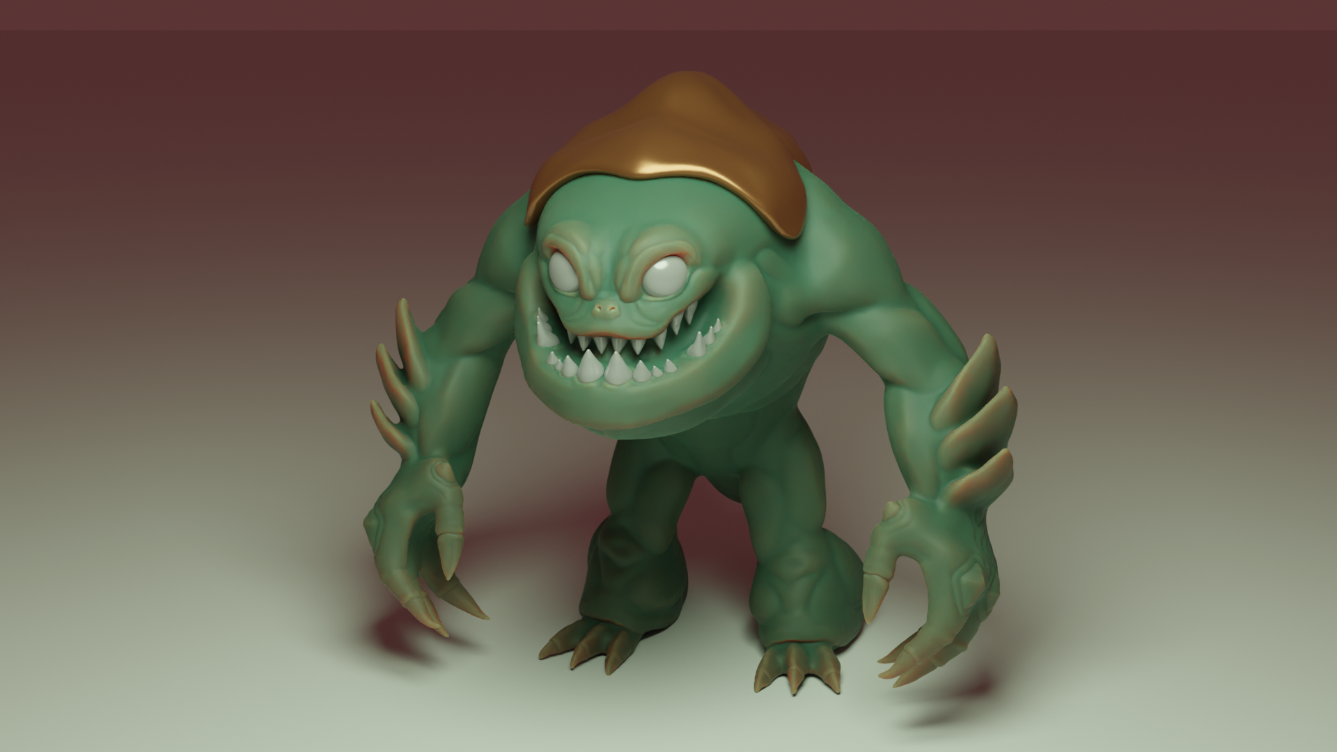 VRN-002_PONSARD_Lévi_Sculptris_SculptureMonstre.png