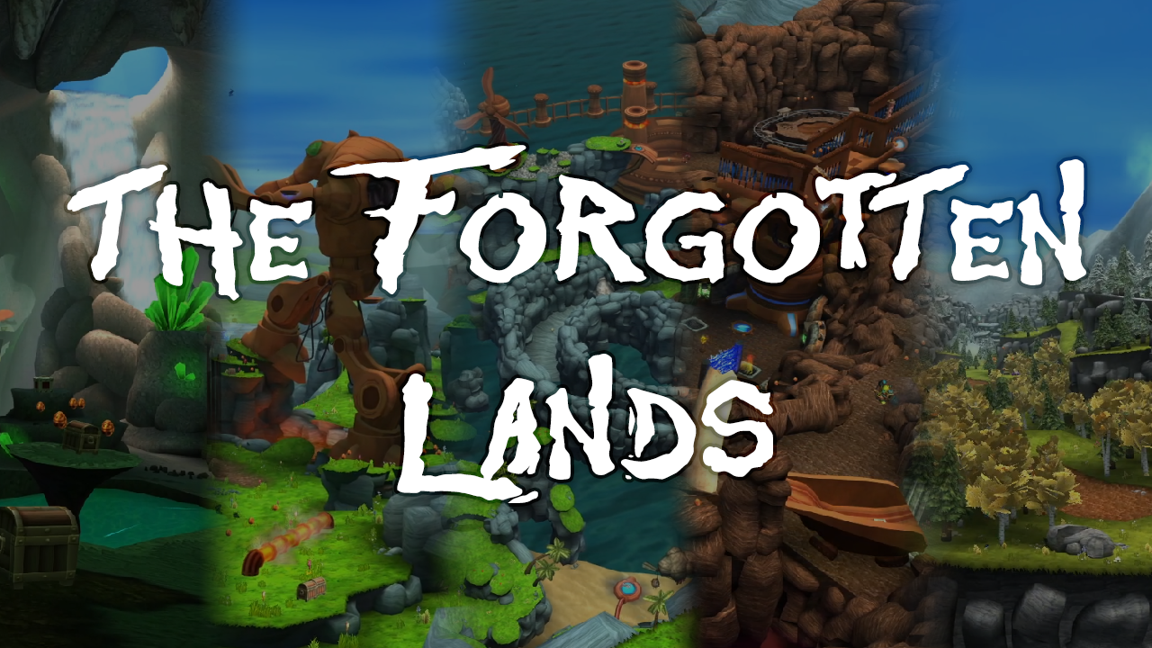 trailer_thumbnail.png