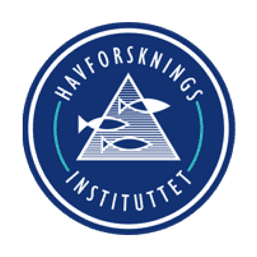 Institute of Marine Research