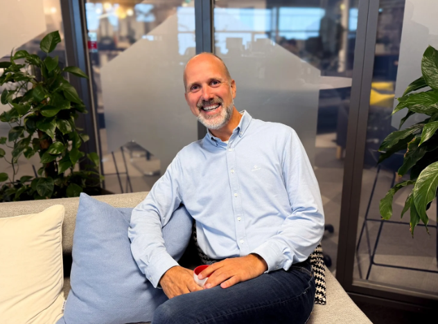 TILT Komet: Funding Sources Explained: VC, Credit, and Early-Stage Capital