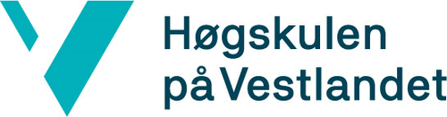 Western Norway University of Applied Sciences