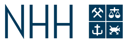 NHH Norwegian School of Economics