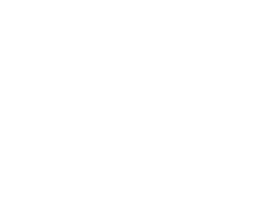 VIS - Vestlandets Innovasjonsselskap