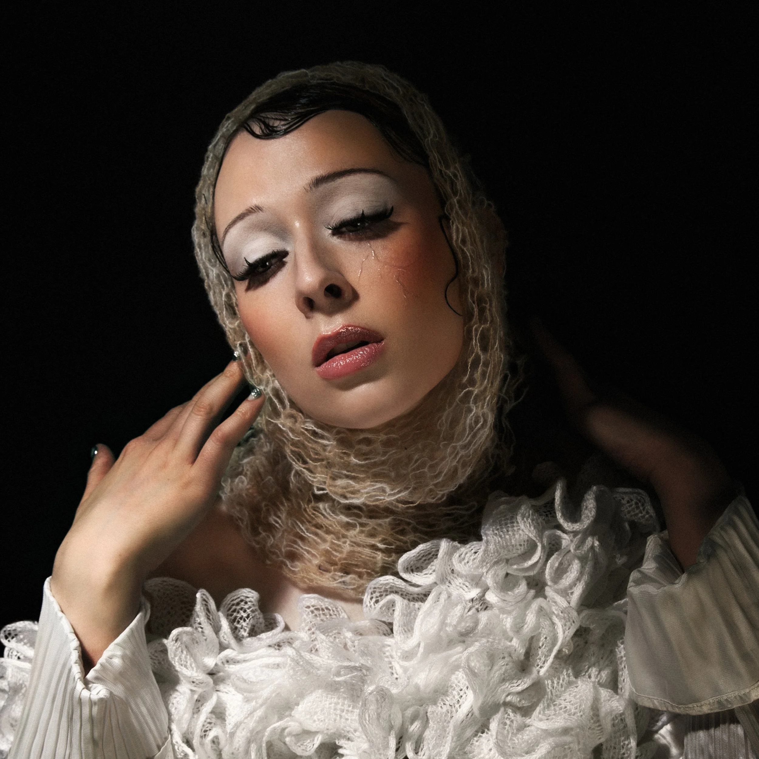 kitty florentine_balance_cover_final2.JPG