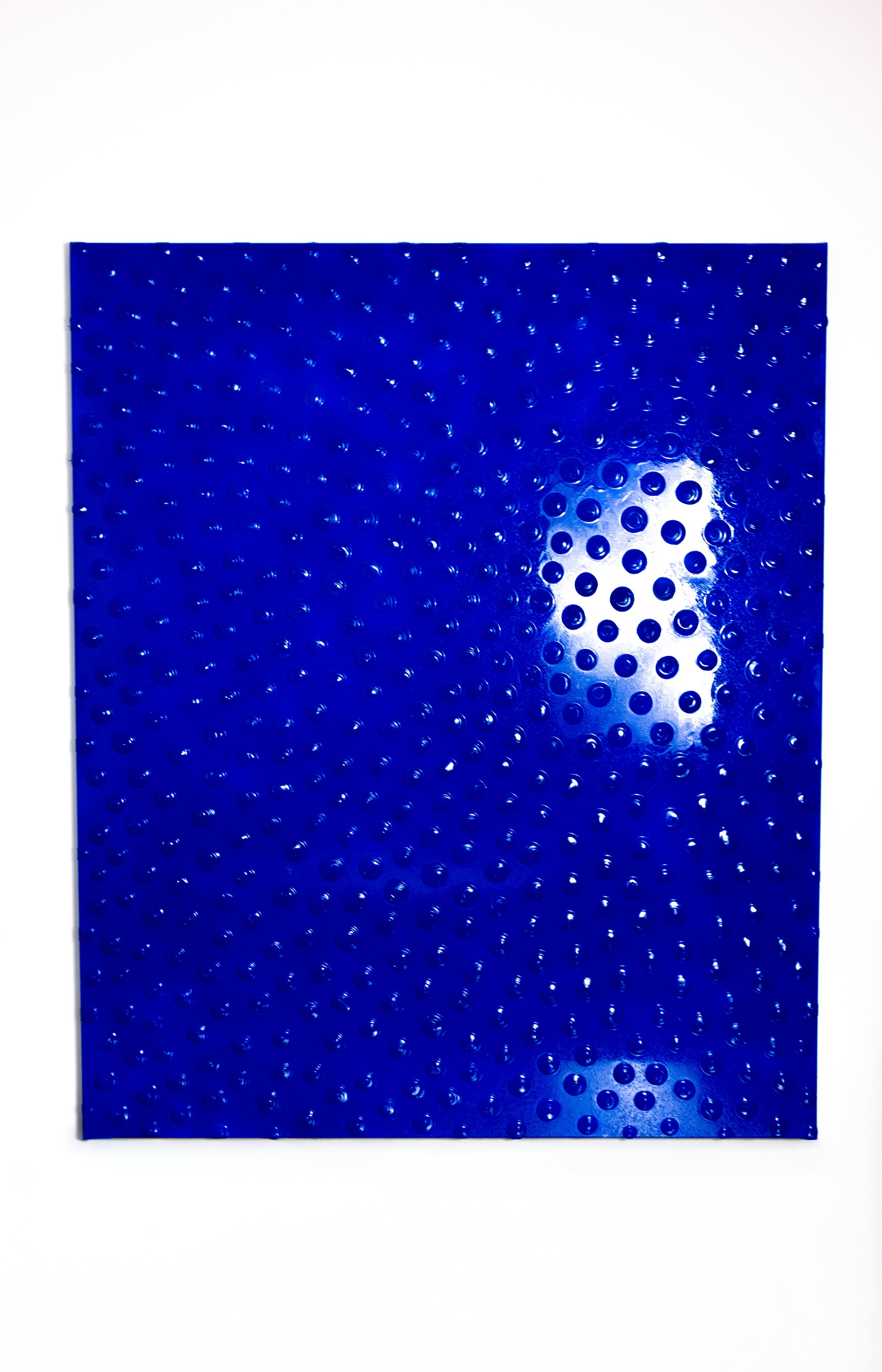 ENDLESSLY (SOLD)