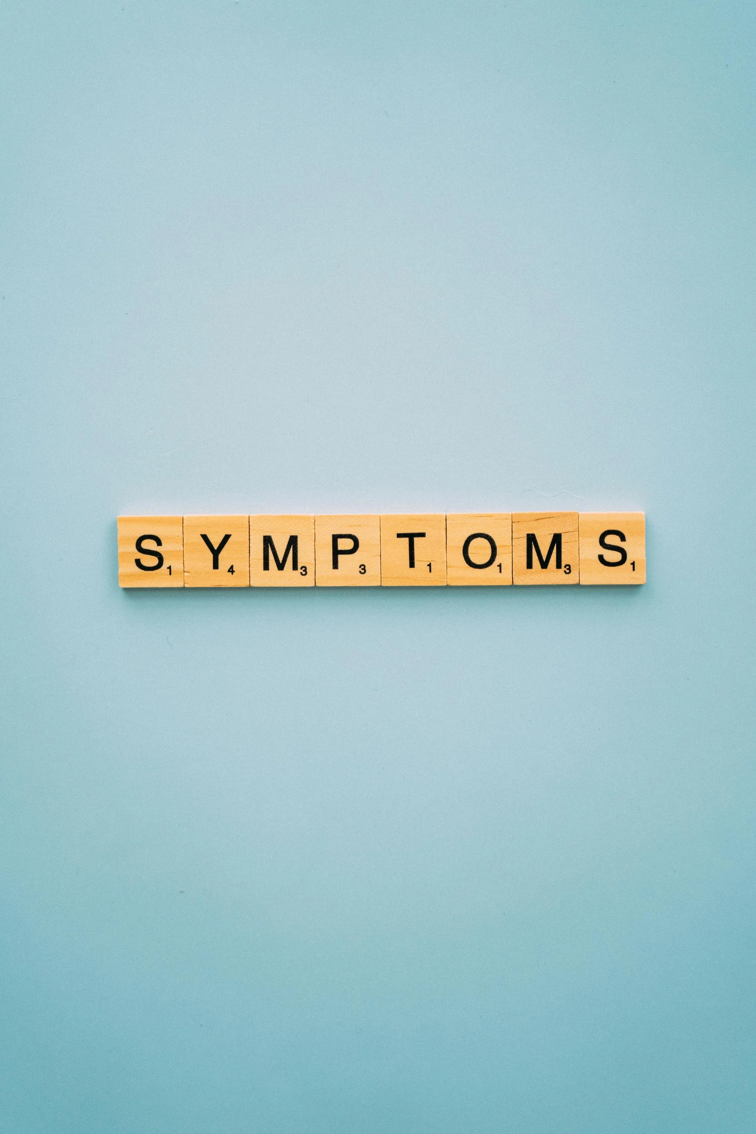 Why I ask you such seemingly random questions in a homeopathy consultation
