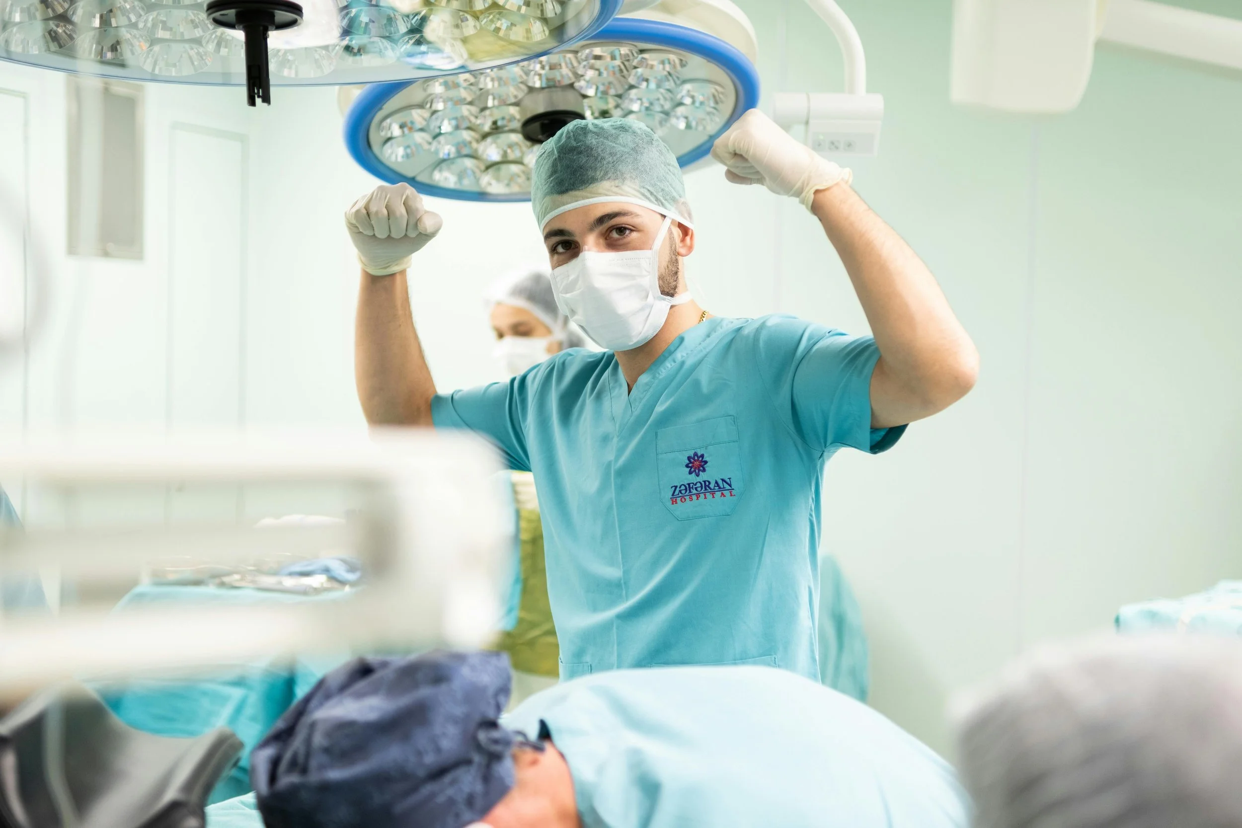 Homeopathy &amp; Surgery: Before, After, and Why We Don’t “Pre-Prescribe”