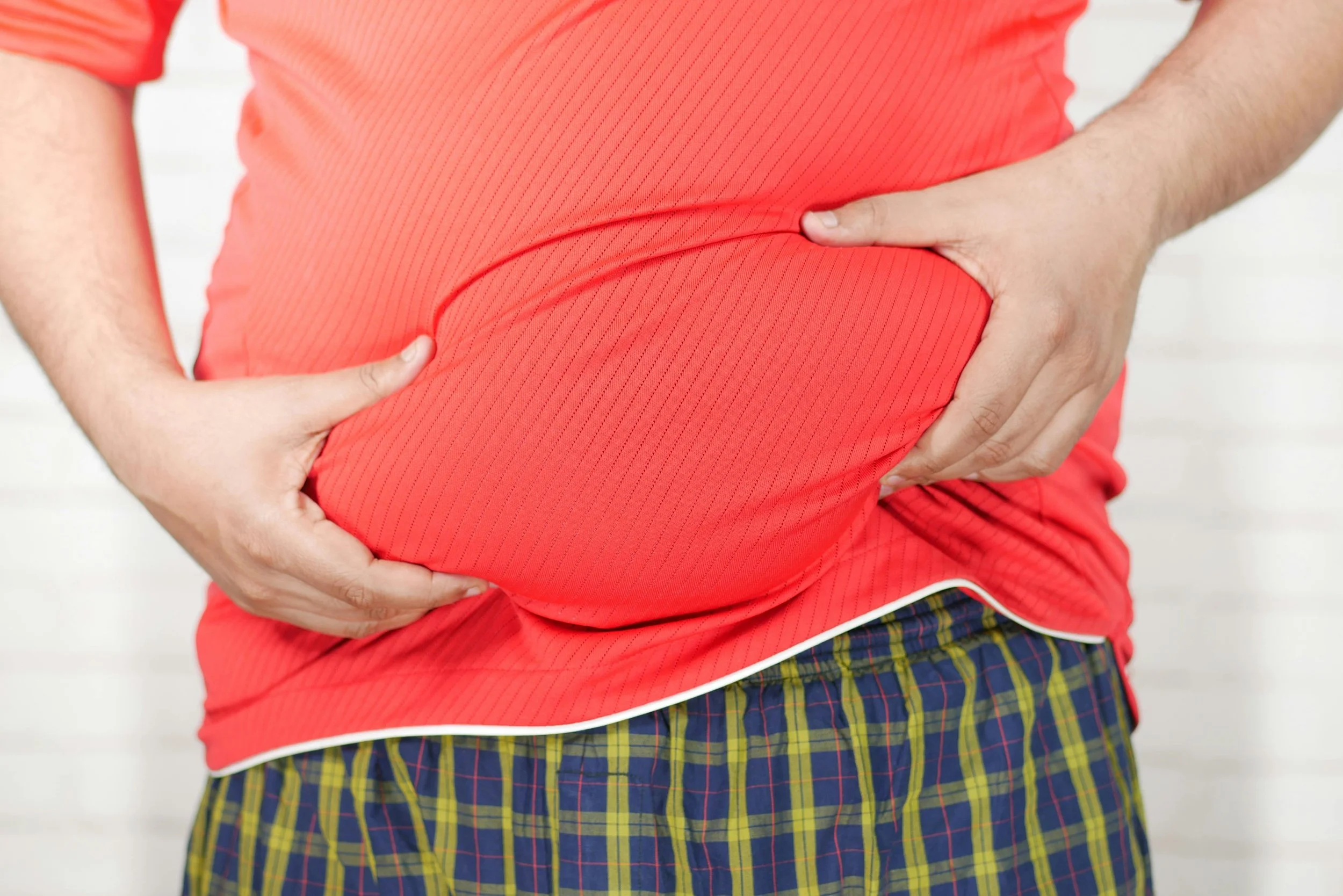 Does Homeopathy improve gut health?
