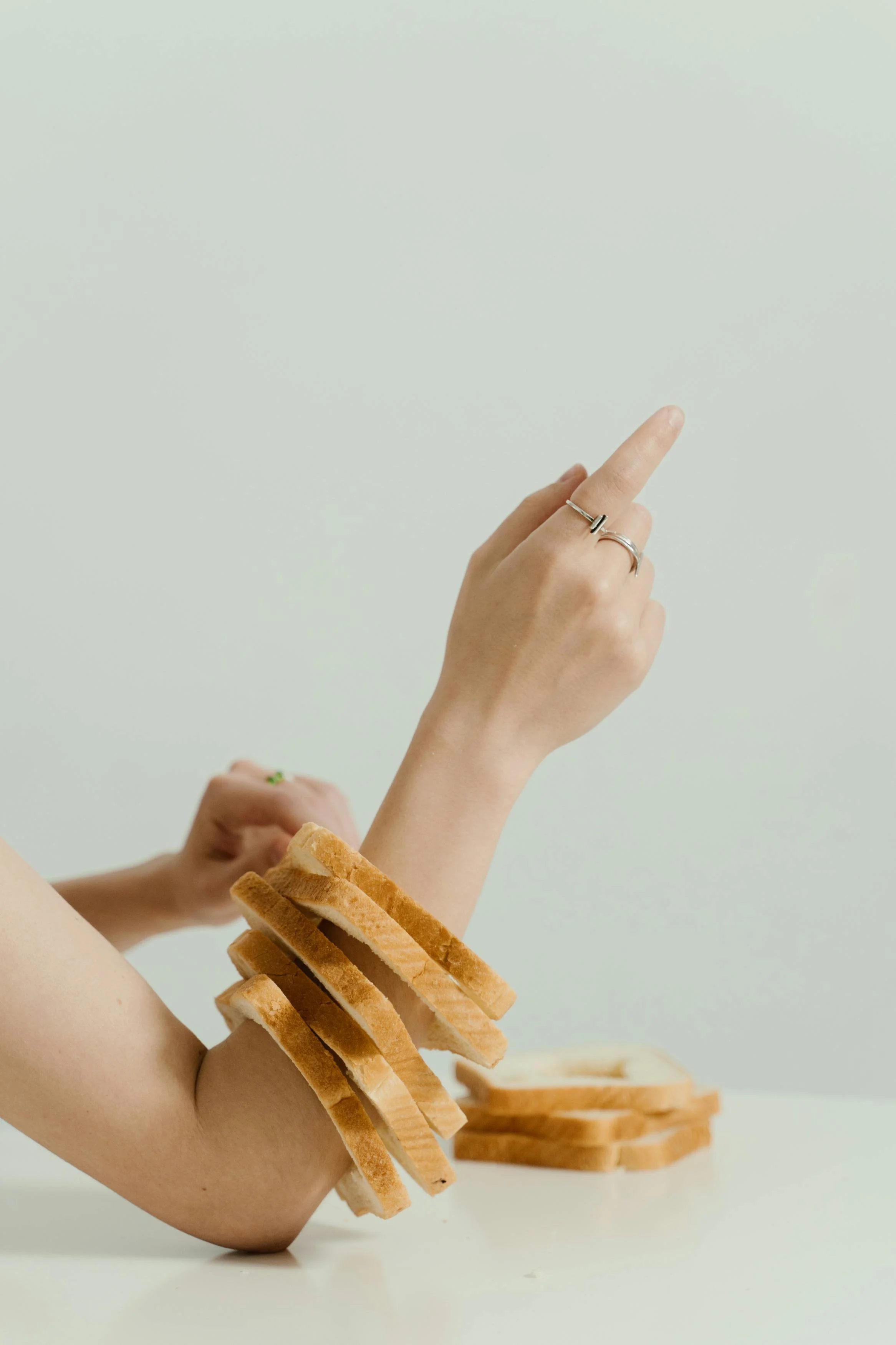 Why Inflammation Isn’t “One Remedy Fits All” in Homeopathy 