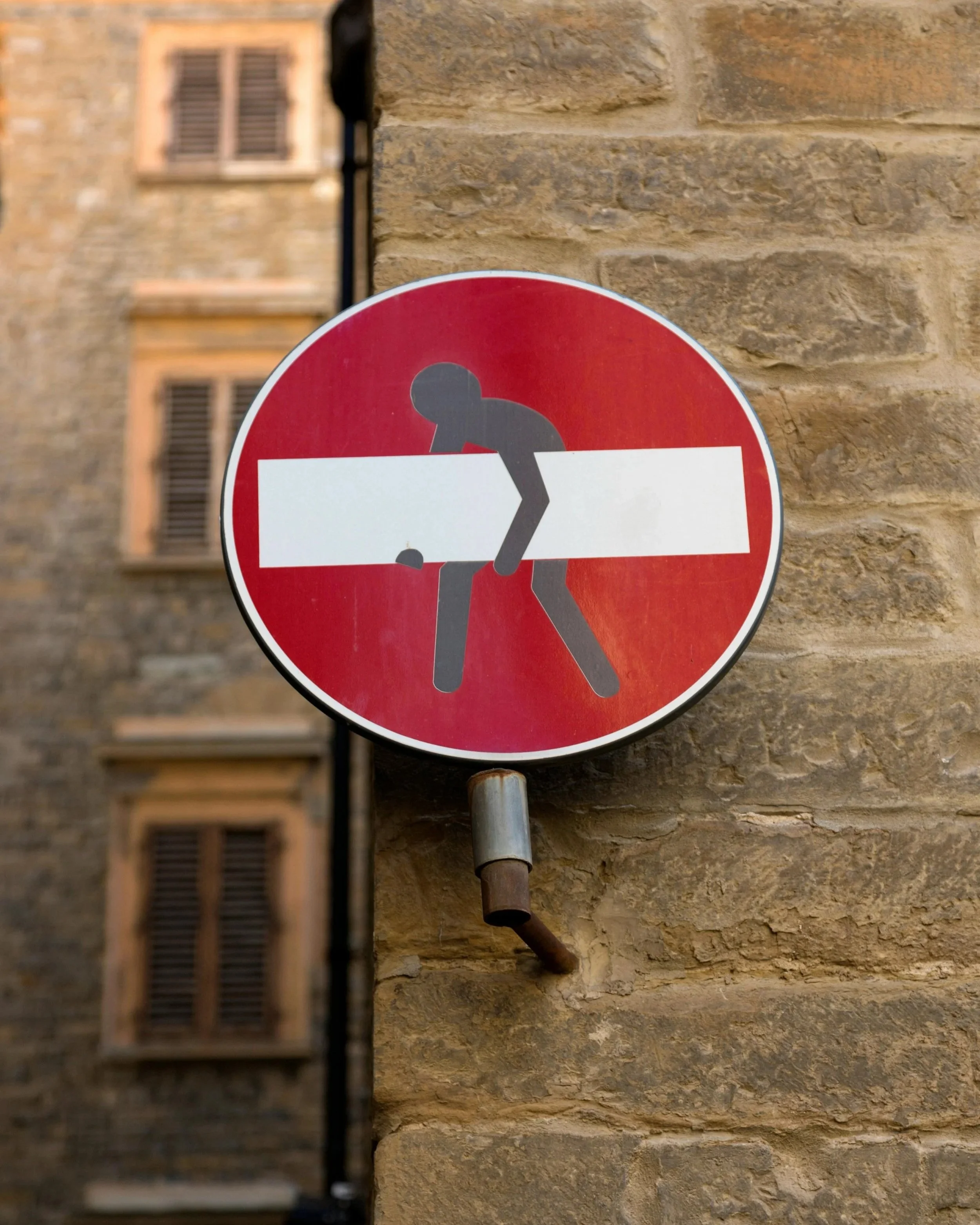 why isn't it working?