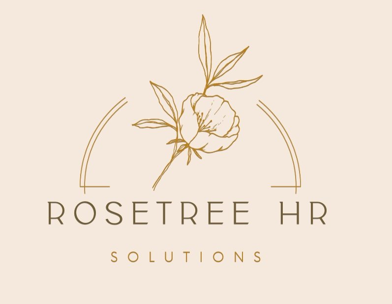 Rosetree HR Solutions