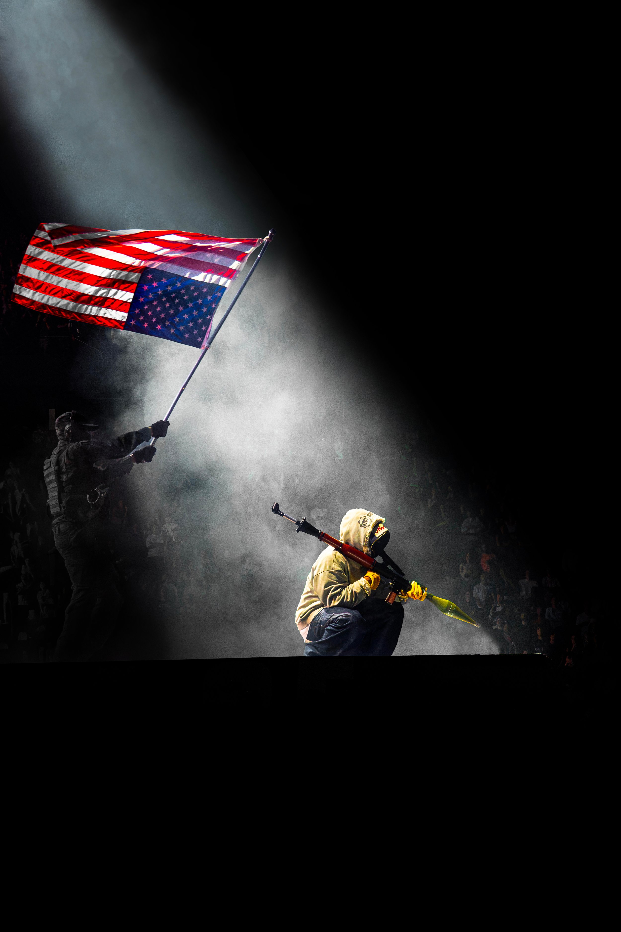 ASAP-ROCKY-16.1.jpg