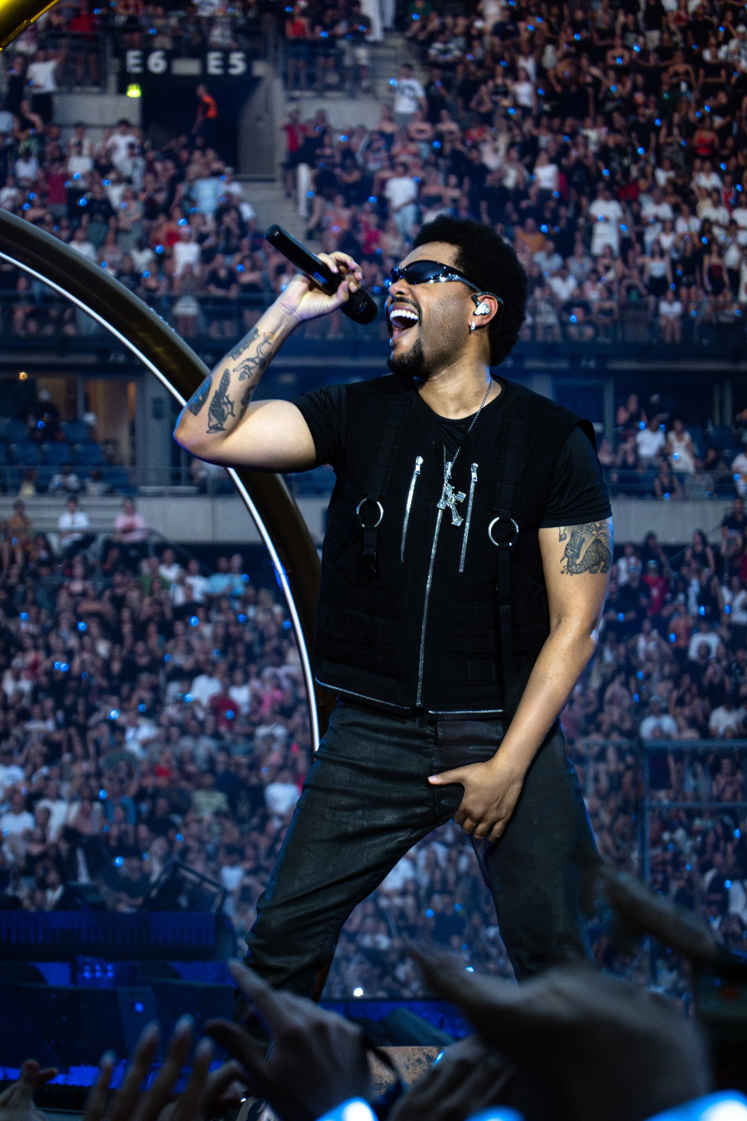 PHOTOS_THE_WEEKND-18.jpg