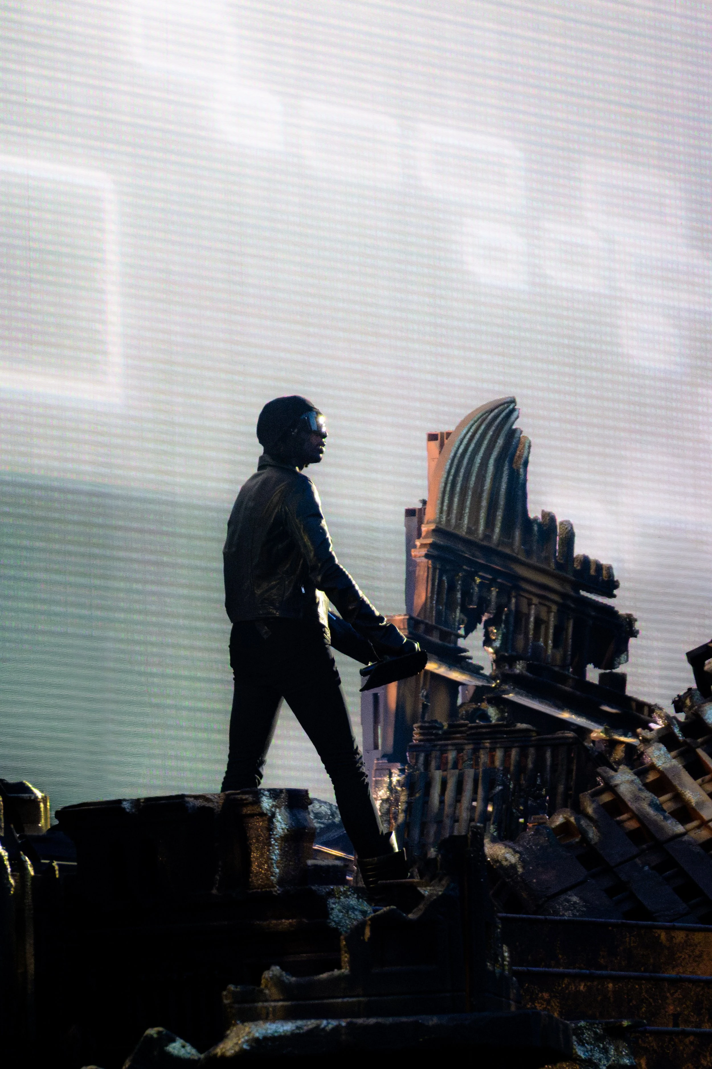PHOTOS_THE_WEEKND-20.jpg