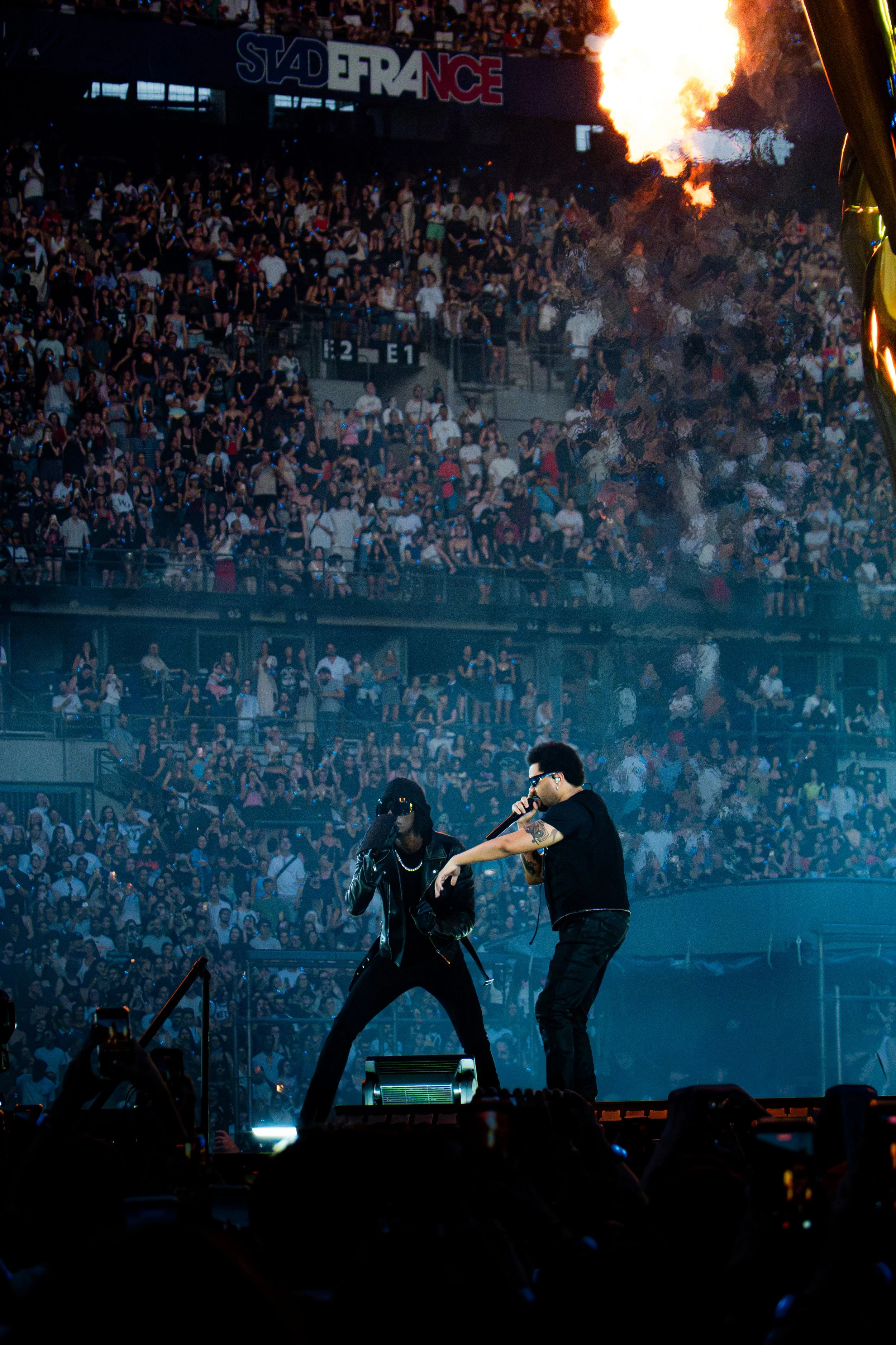 PHOTOS_THE_WEEKND-22.jpg