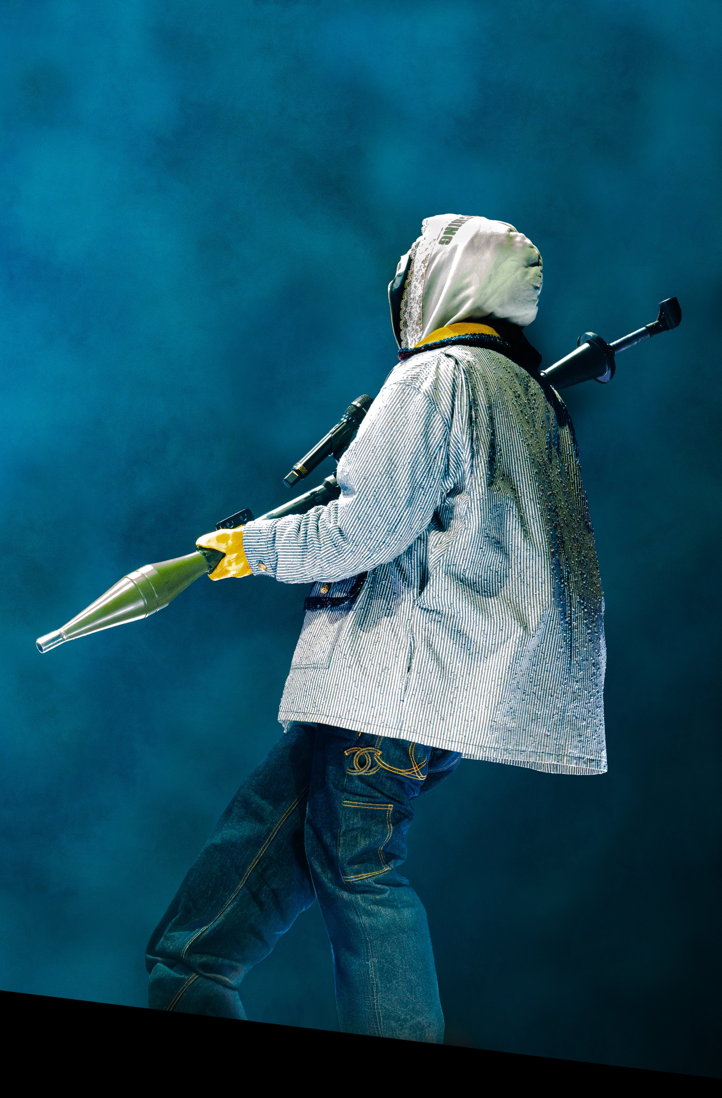ASAP-ROCKY-13.jpg