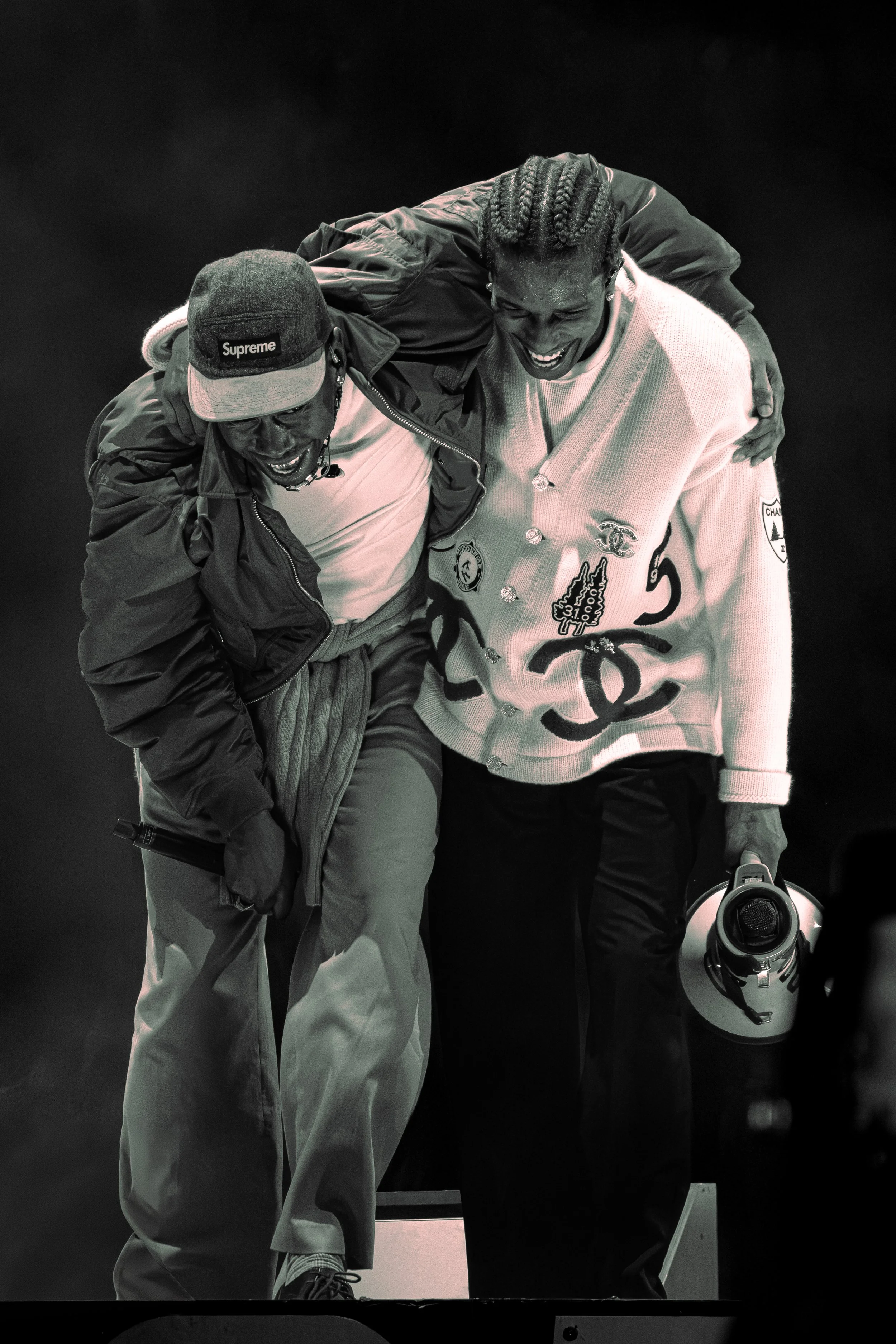 ASAP-ROCKY-24.jpg
