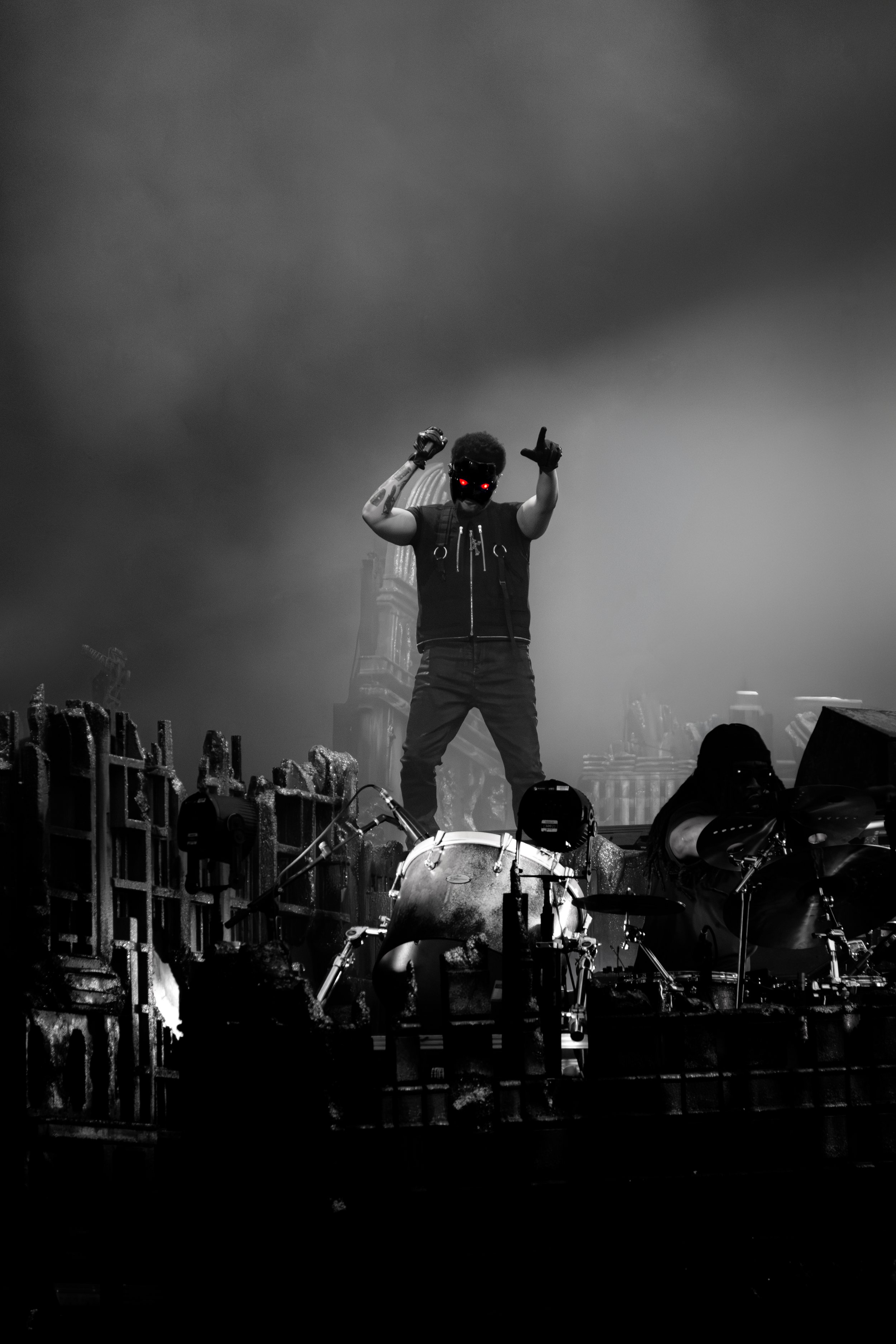 PHOTOS_THE_WEEKND-15.jpg