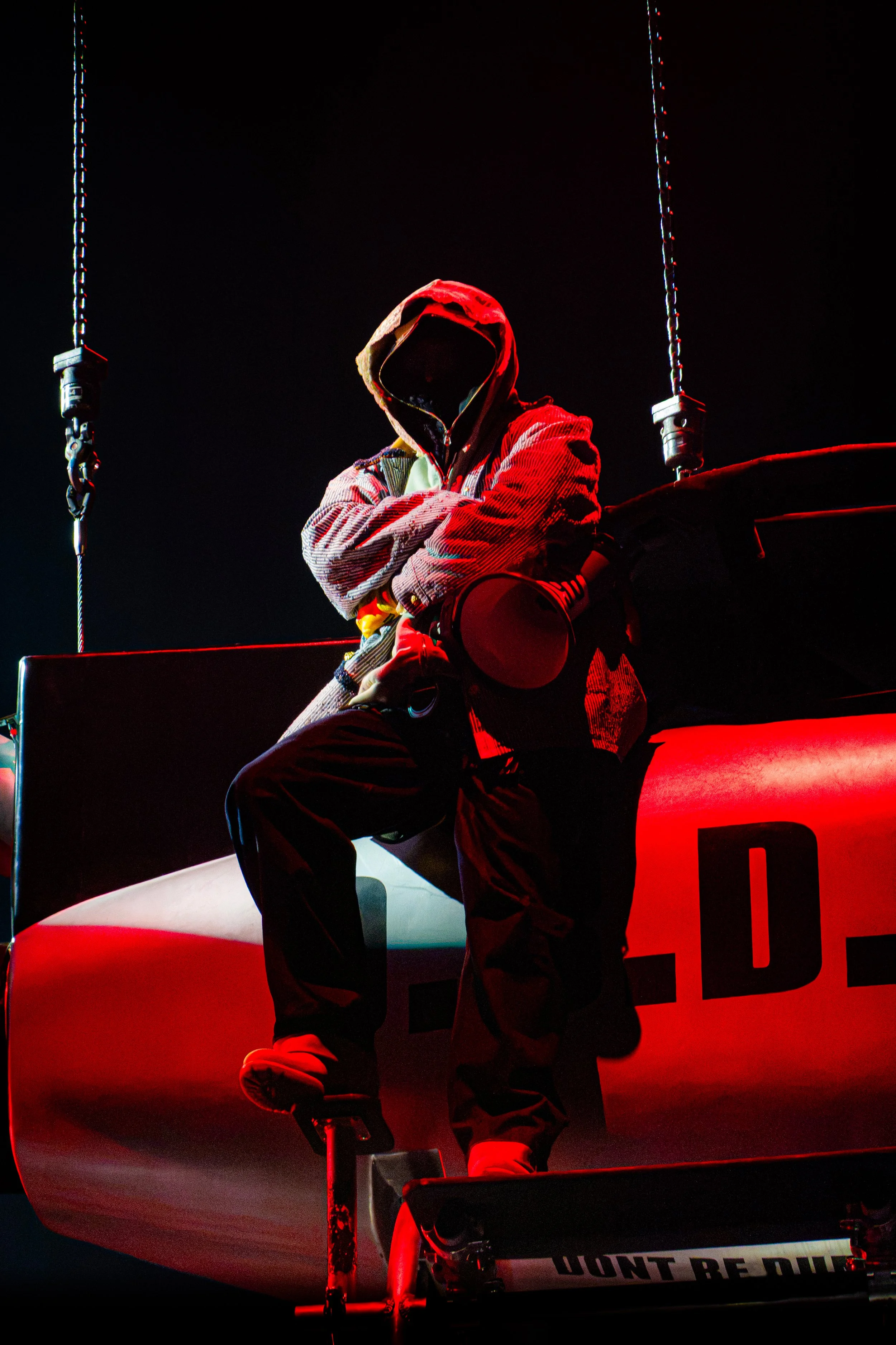 ASAP-ROCKY-10.jpg