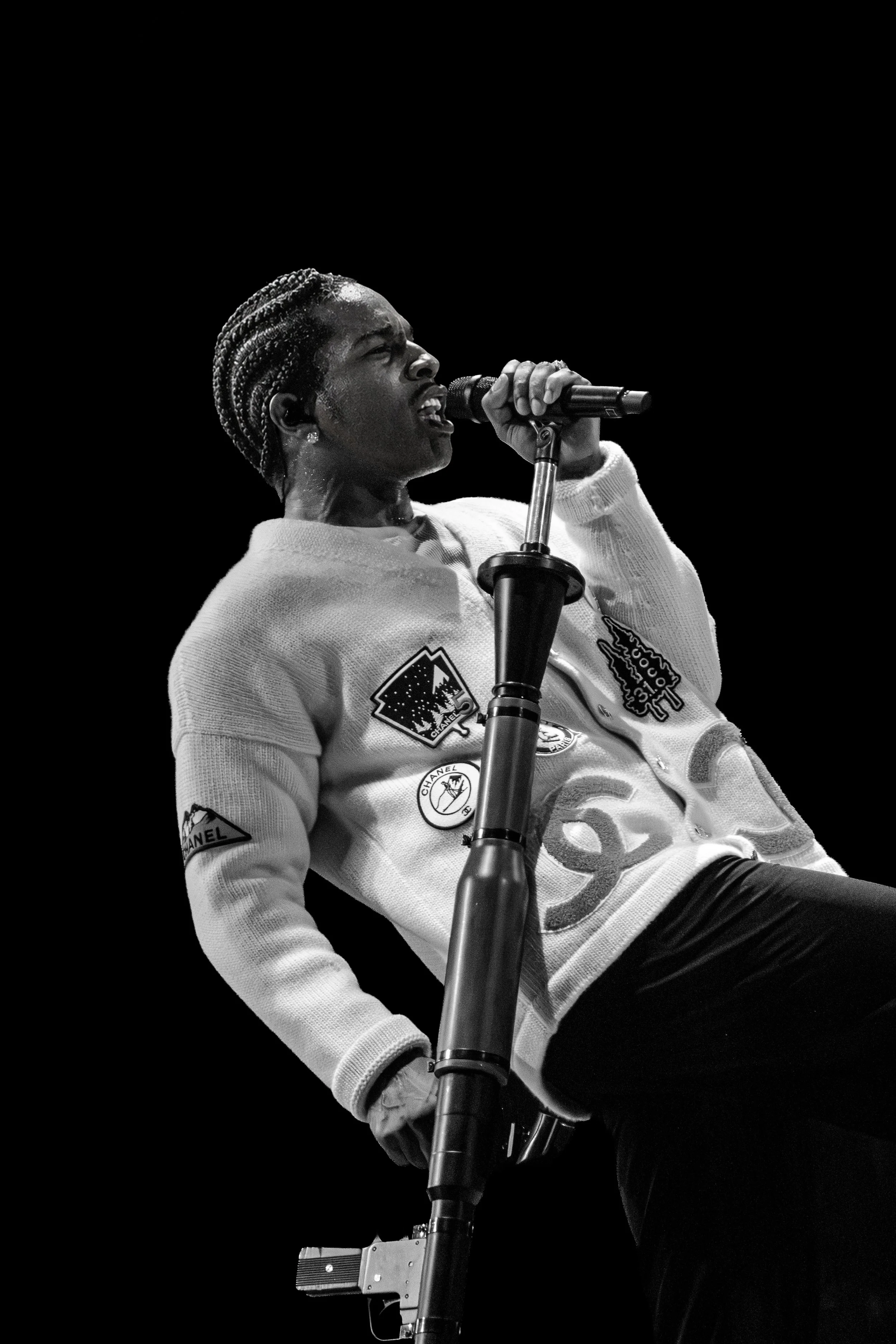 ASAP-ROCKY-23.jpg