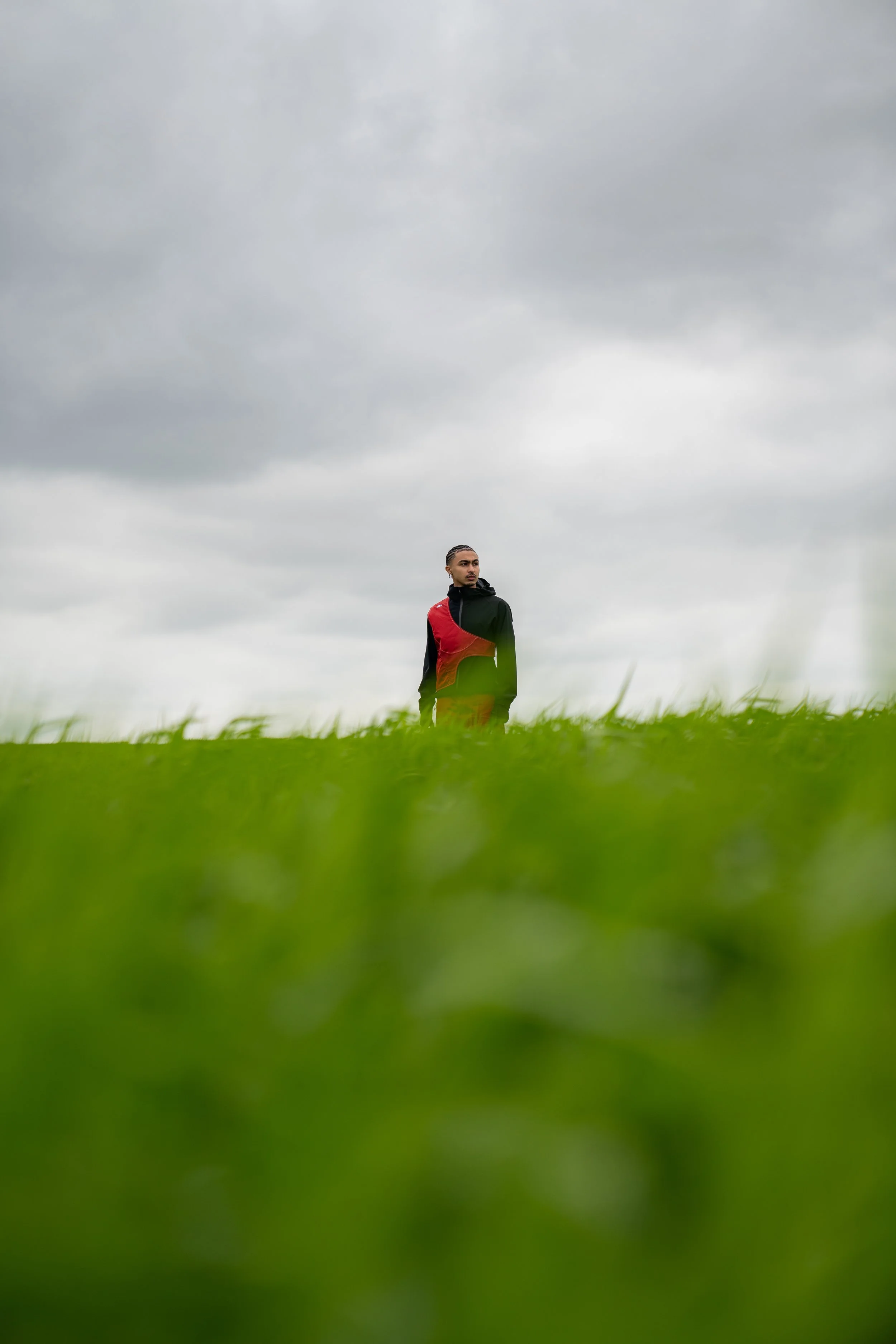 ESCAPE-GARDEN-37.jpg