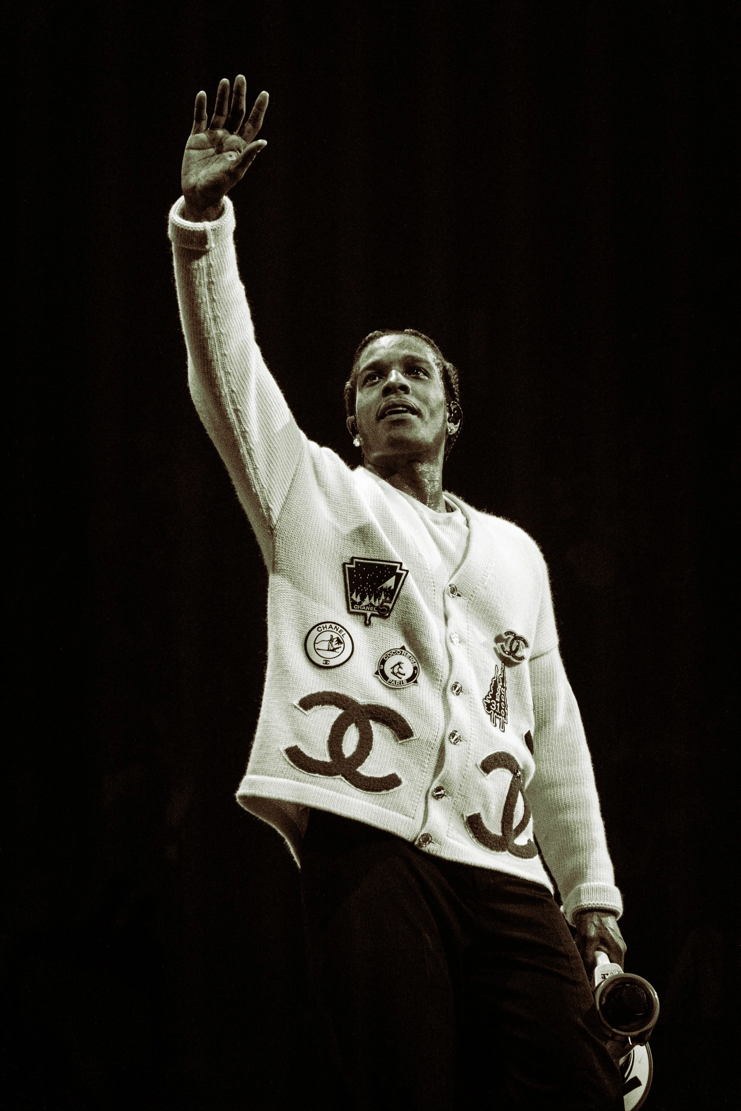 ASAP-ROCKY-31.jpg