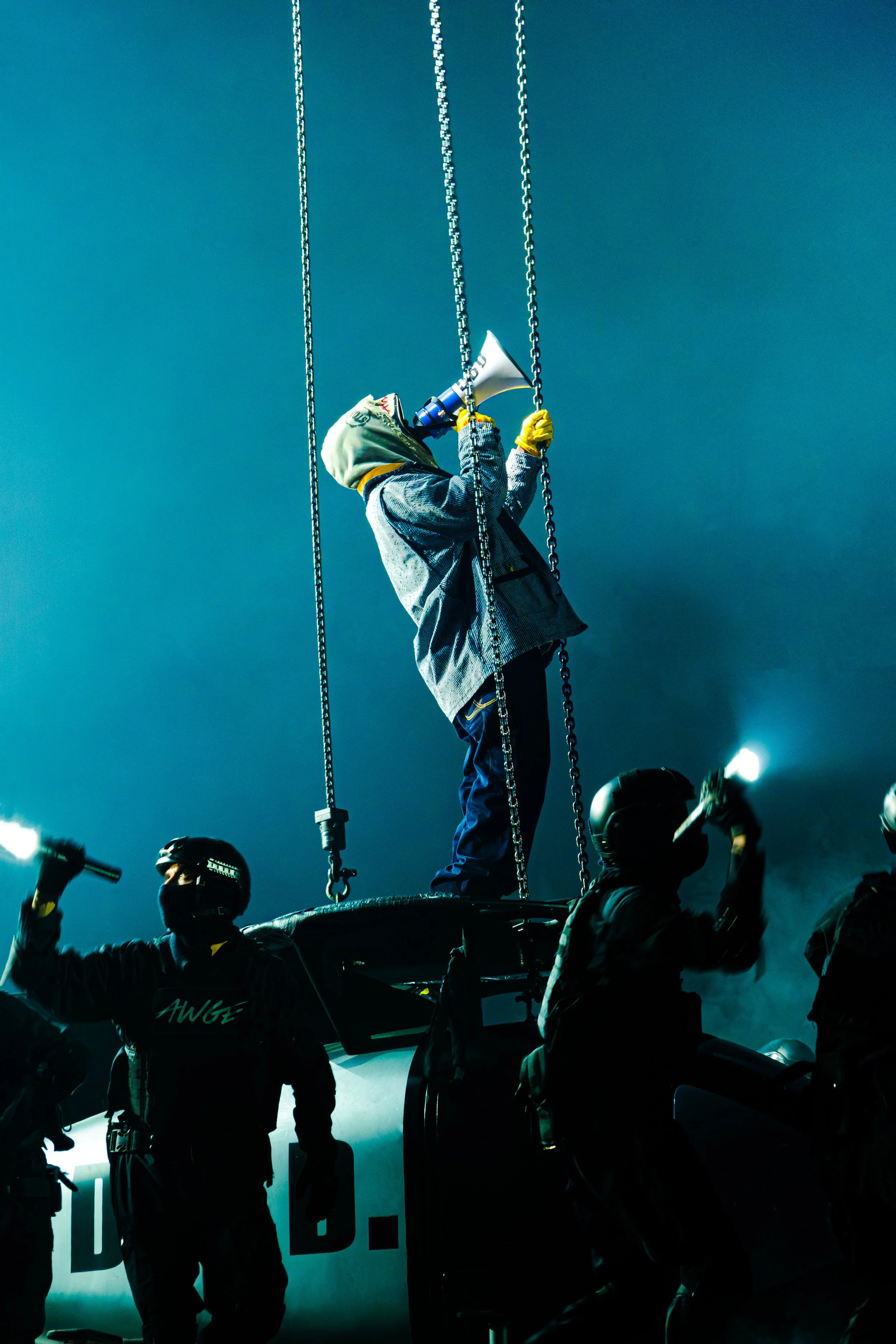 ASAP-ROCKY-11.jpg