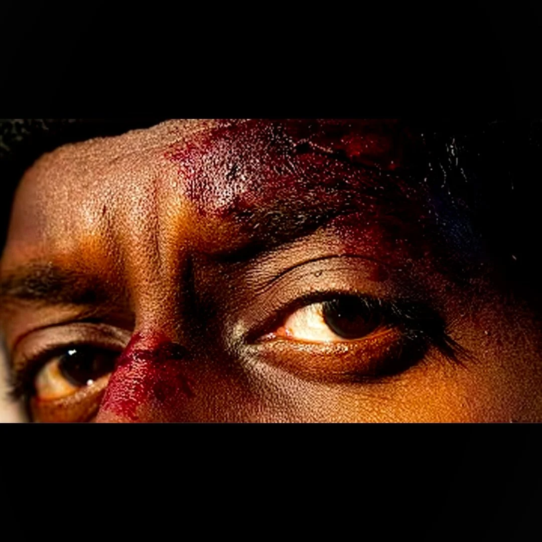 Tsonpa - OZIL