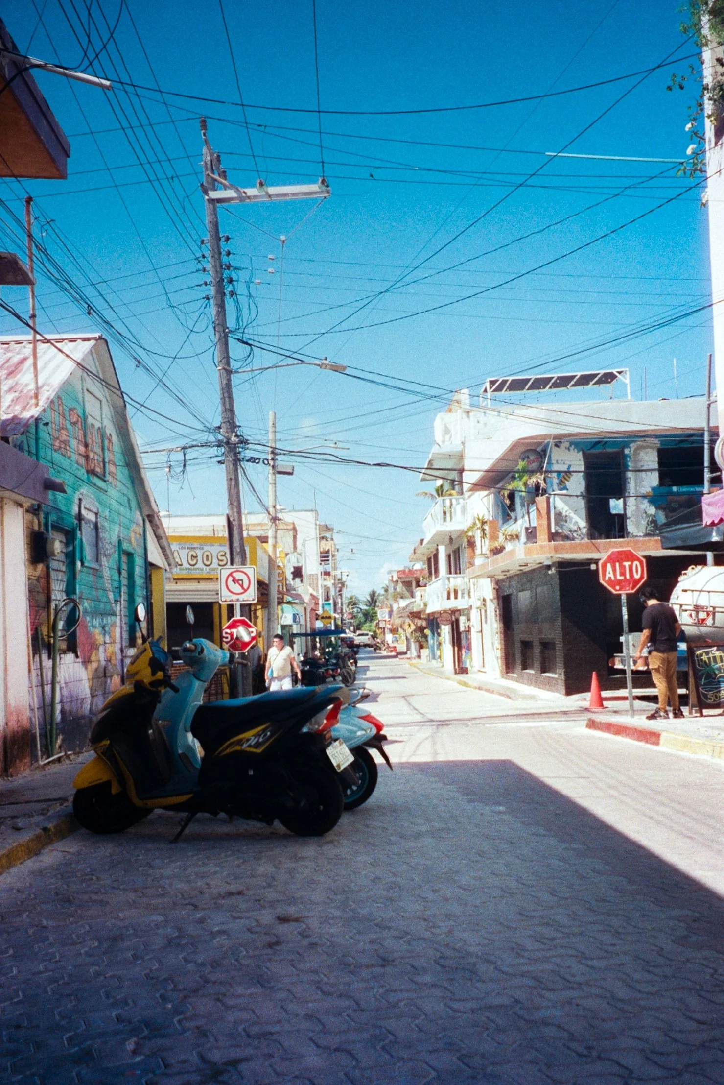 PELLICULE-MEXIQUE-6.jpg