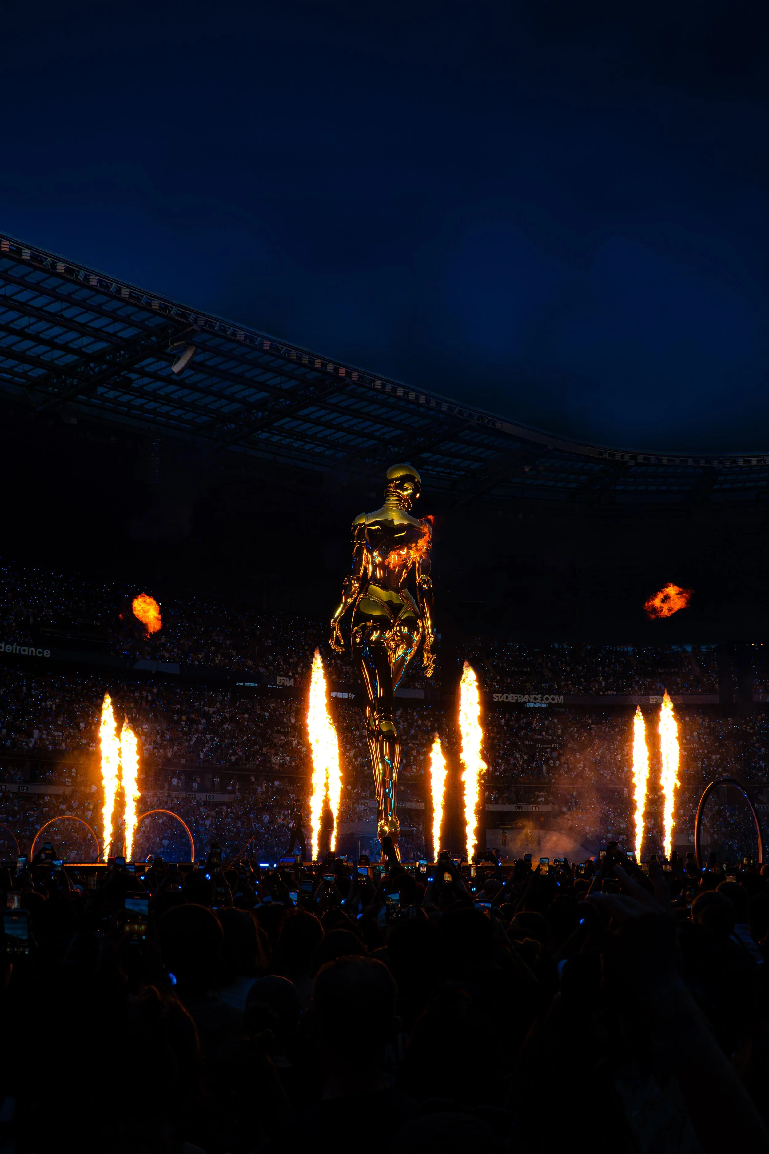 PHOTOS_THE_WEEKND-21.jpg