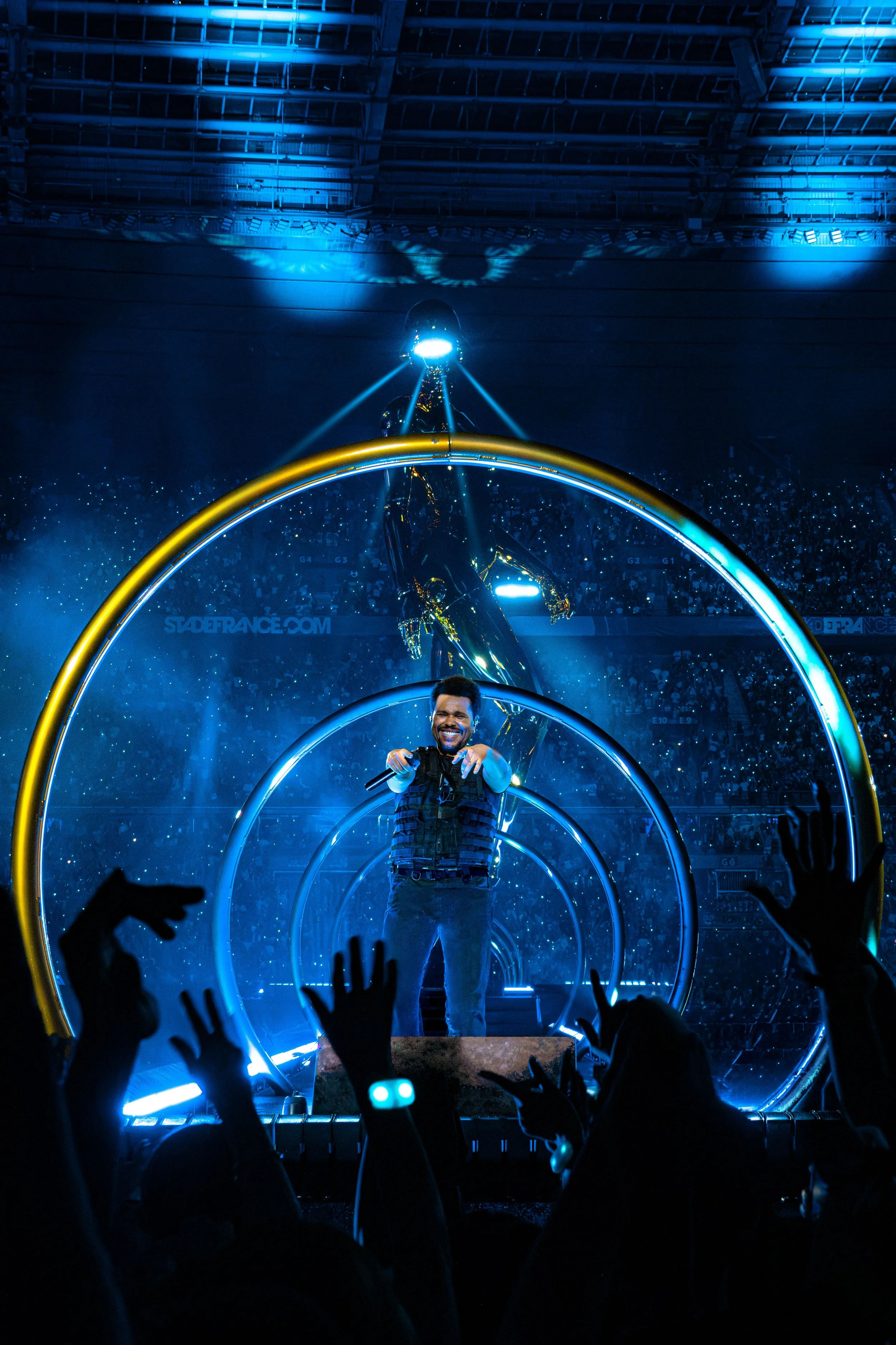PHOTOS_THE_WEEKND-12.jpg