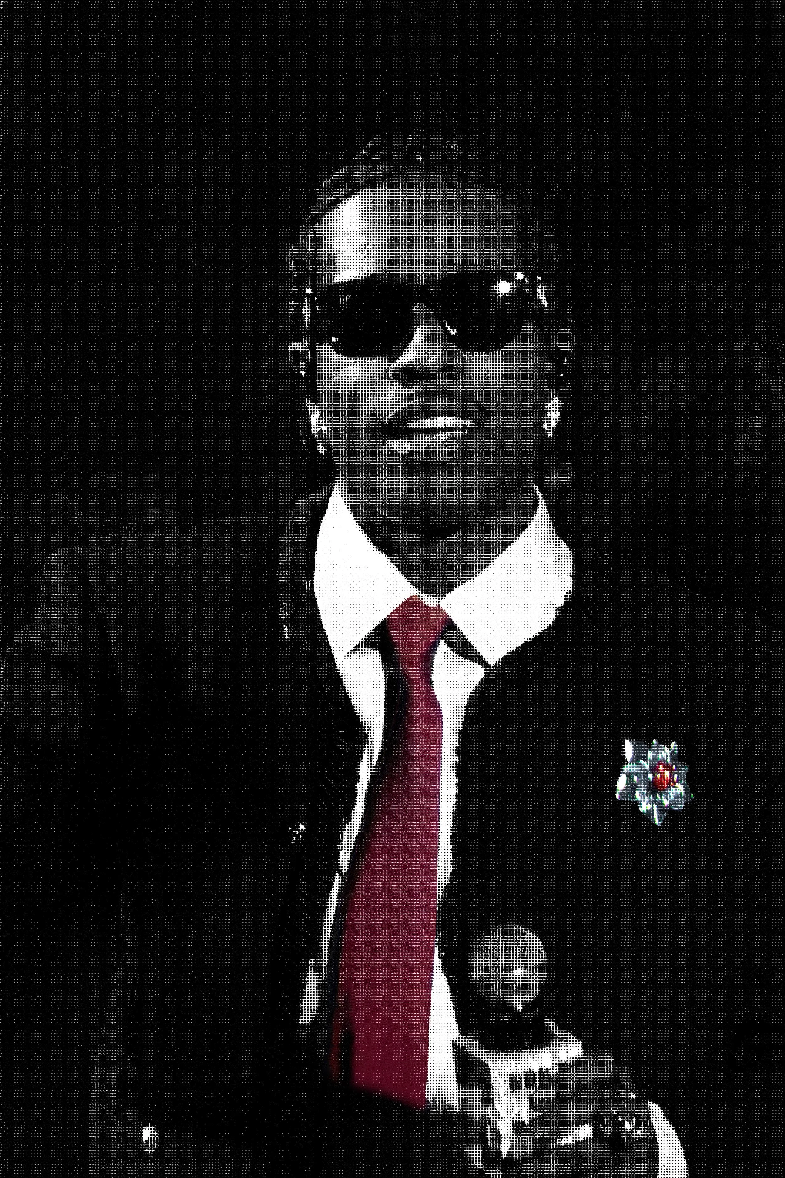 PIECES-JAUNES-RAWSAII-13-EDIT TEST no star.jpg