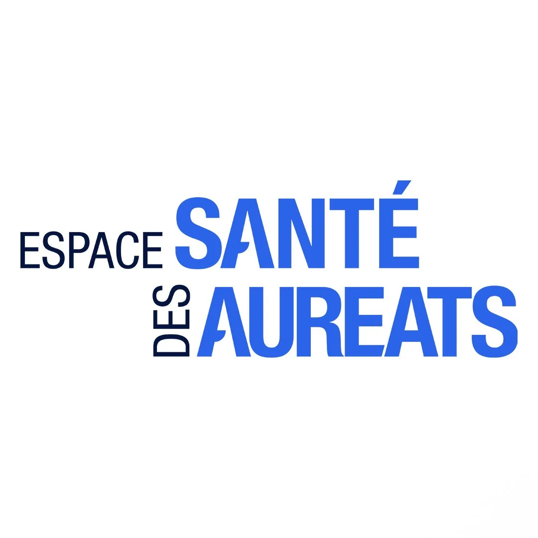 Espace Santé Des Auréats
