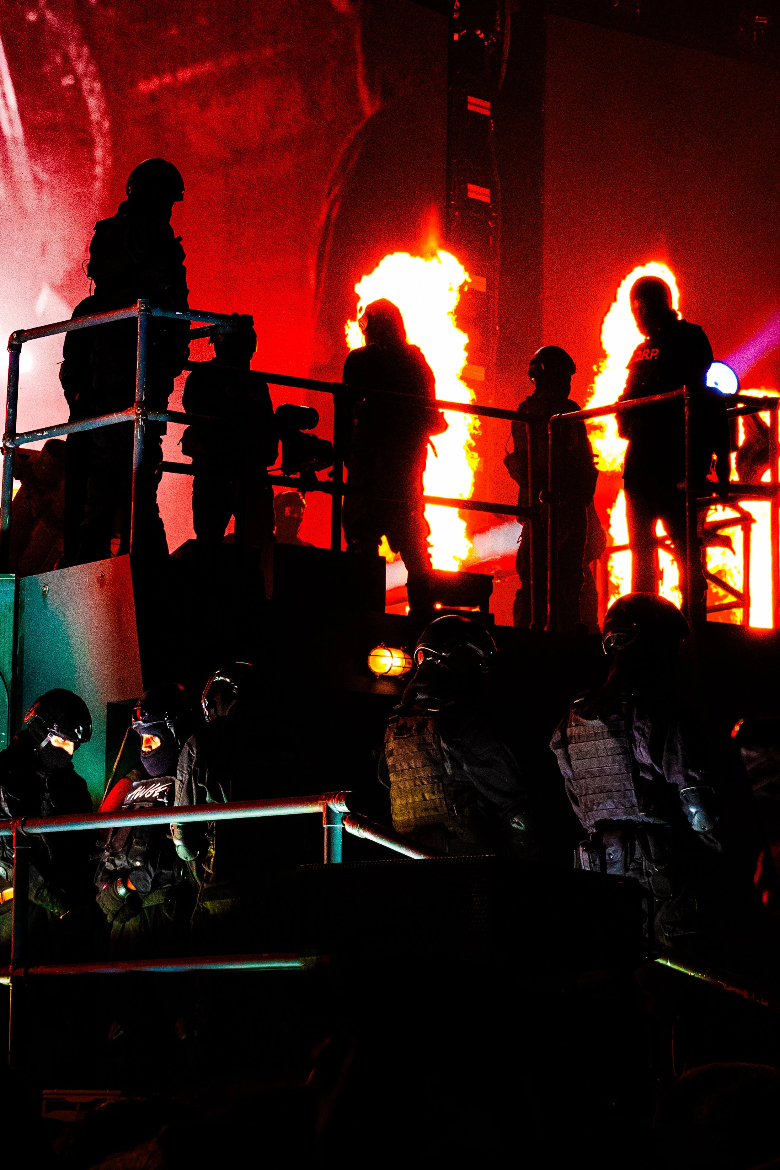 ASAP-ROCKY-1.jpg