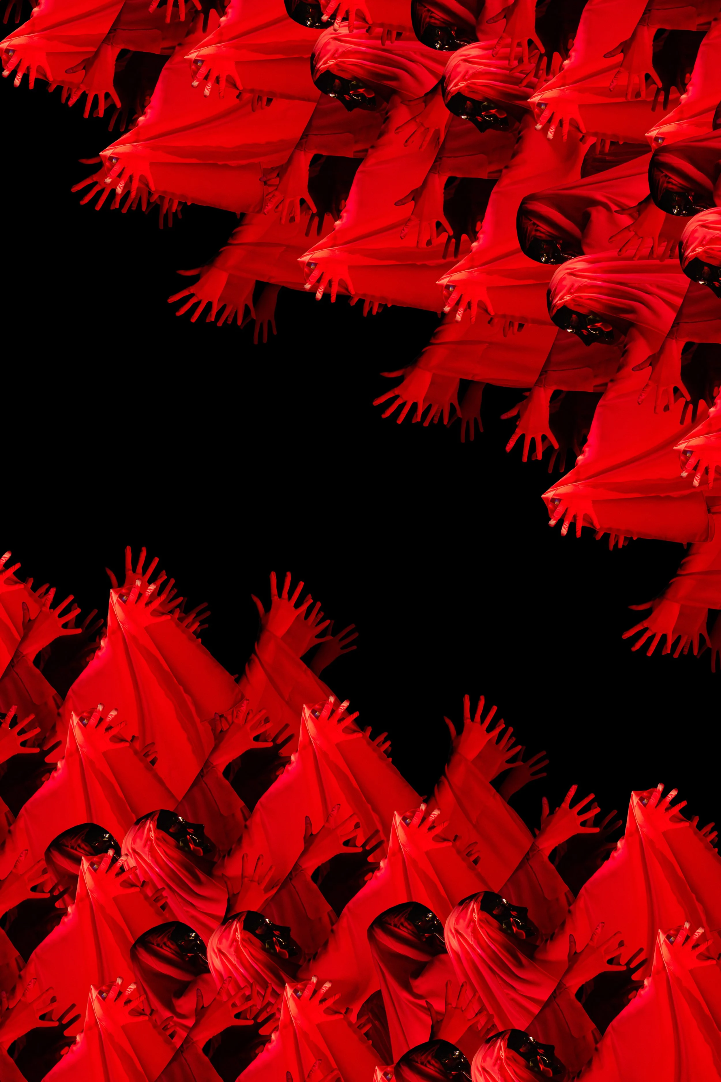 PHOTOS_THE_WEEKND-30.1.jpg