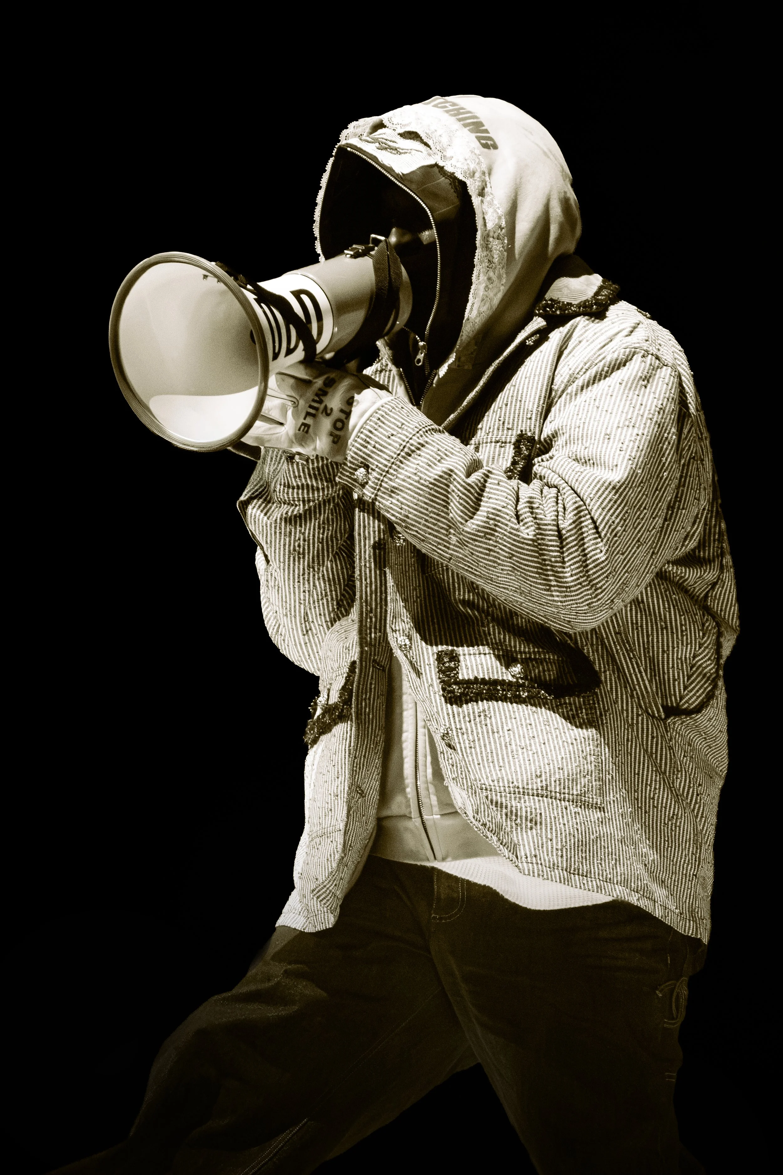 ASAP-ROCKY-12.jpg