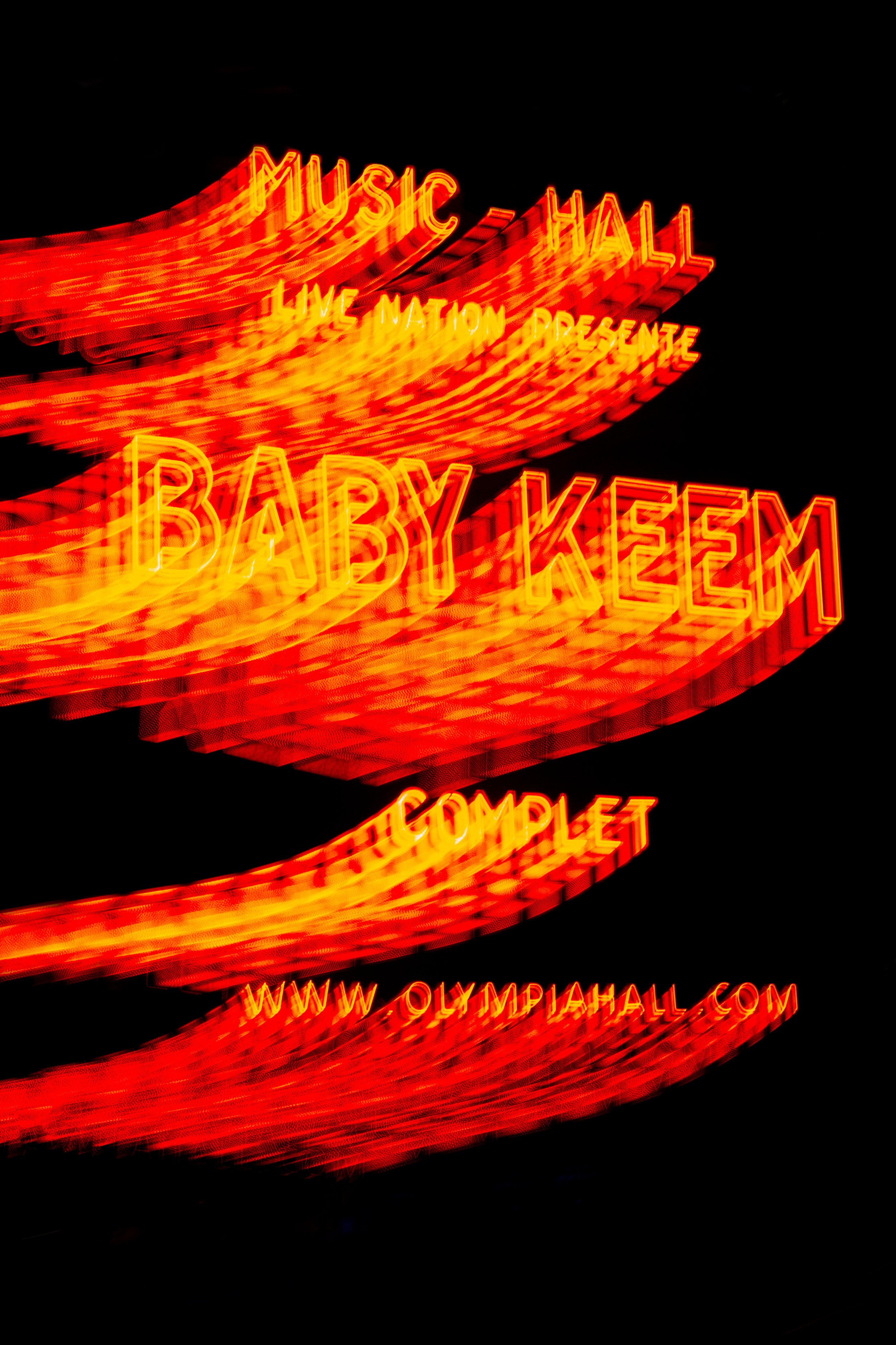 BABY-KEEM-14.jpg
