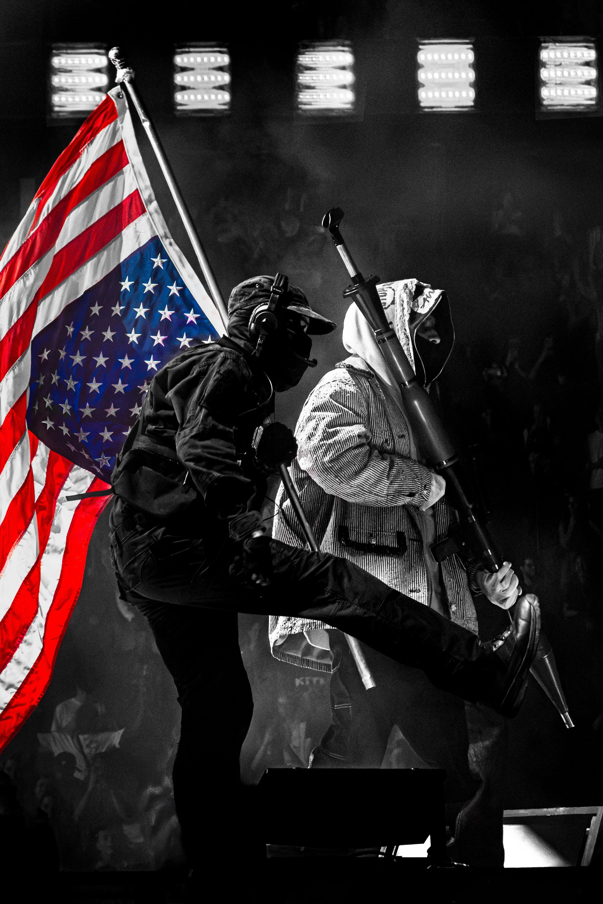 ASAP-ROCKY-15.jpg