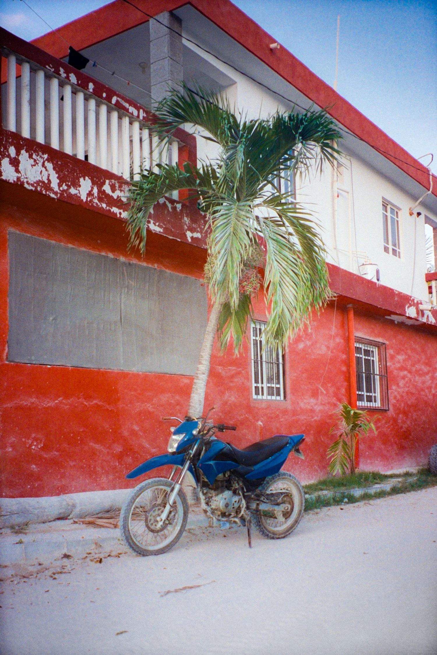 PELLICULE-MEXIQUE-18.jpg