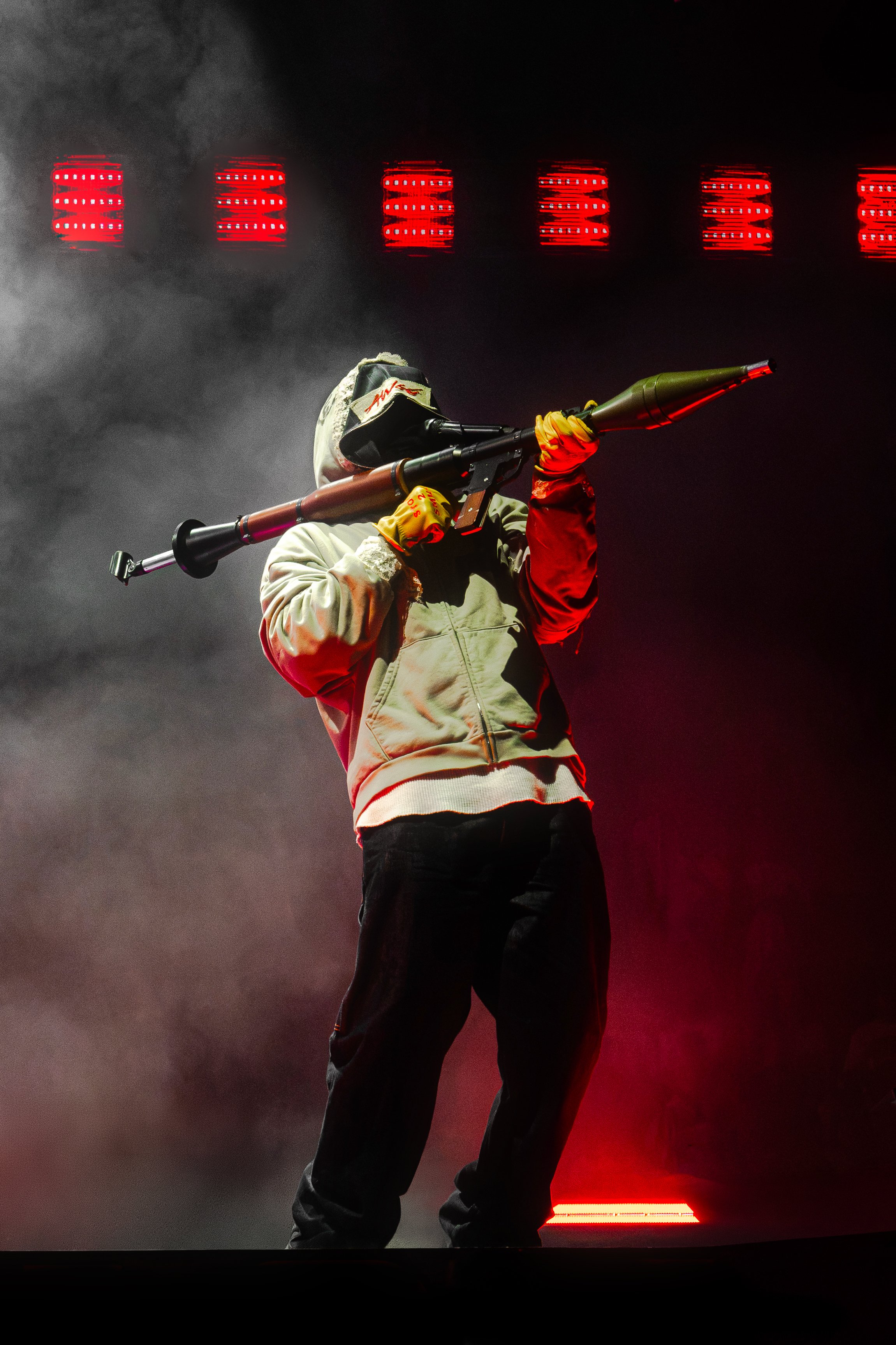 ASAP-ROCKY-18.jpg