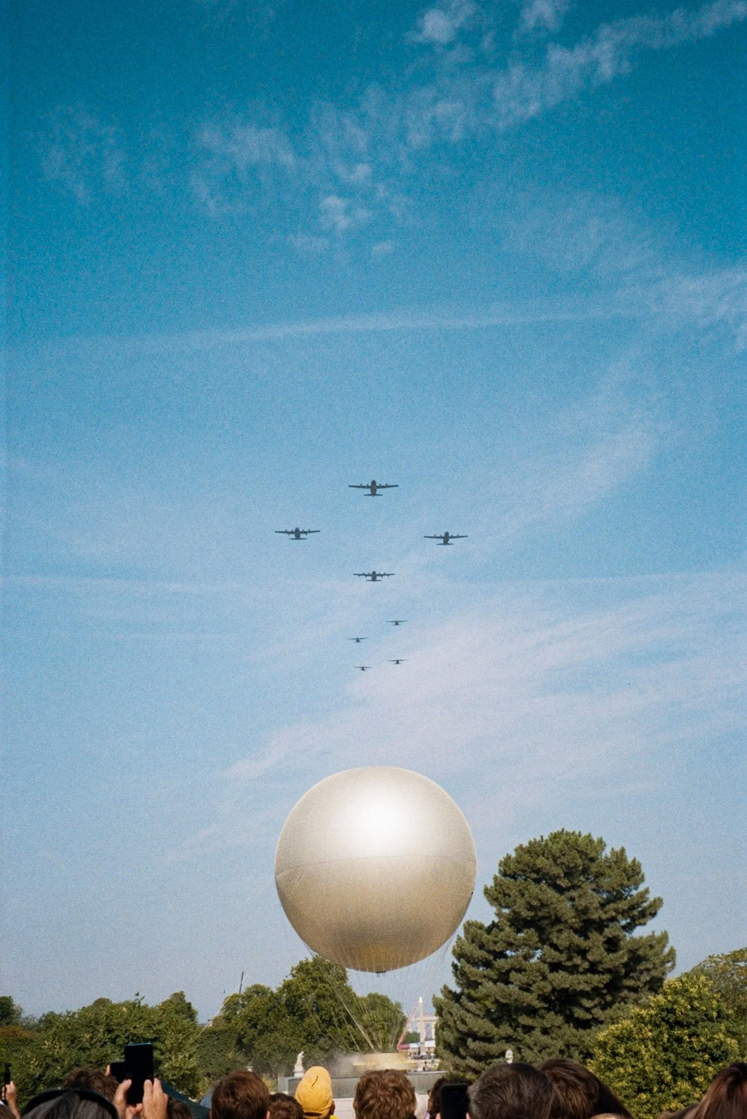 PELLICULE_ESPAGNE-4.jpg