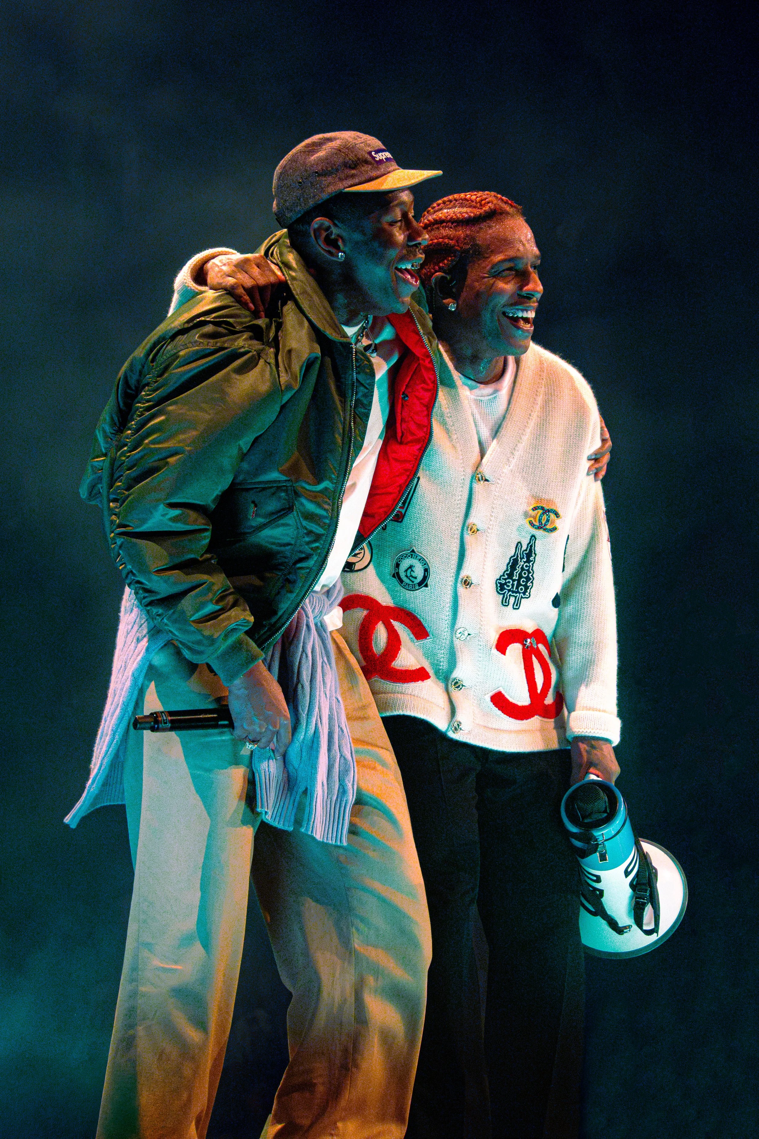ASAP-ROCKY-26.jpg