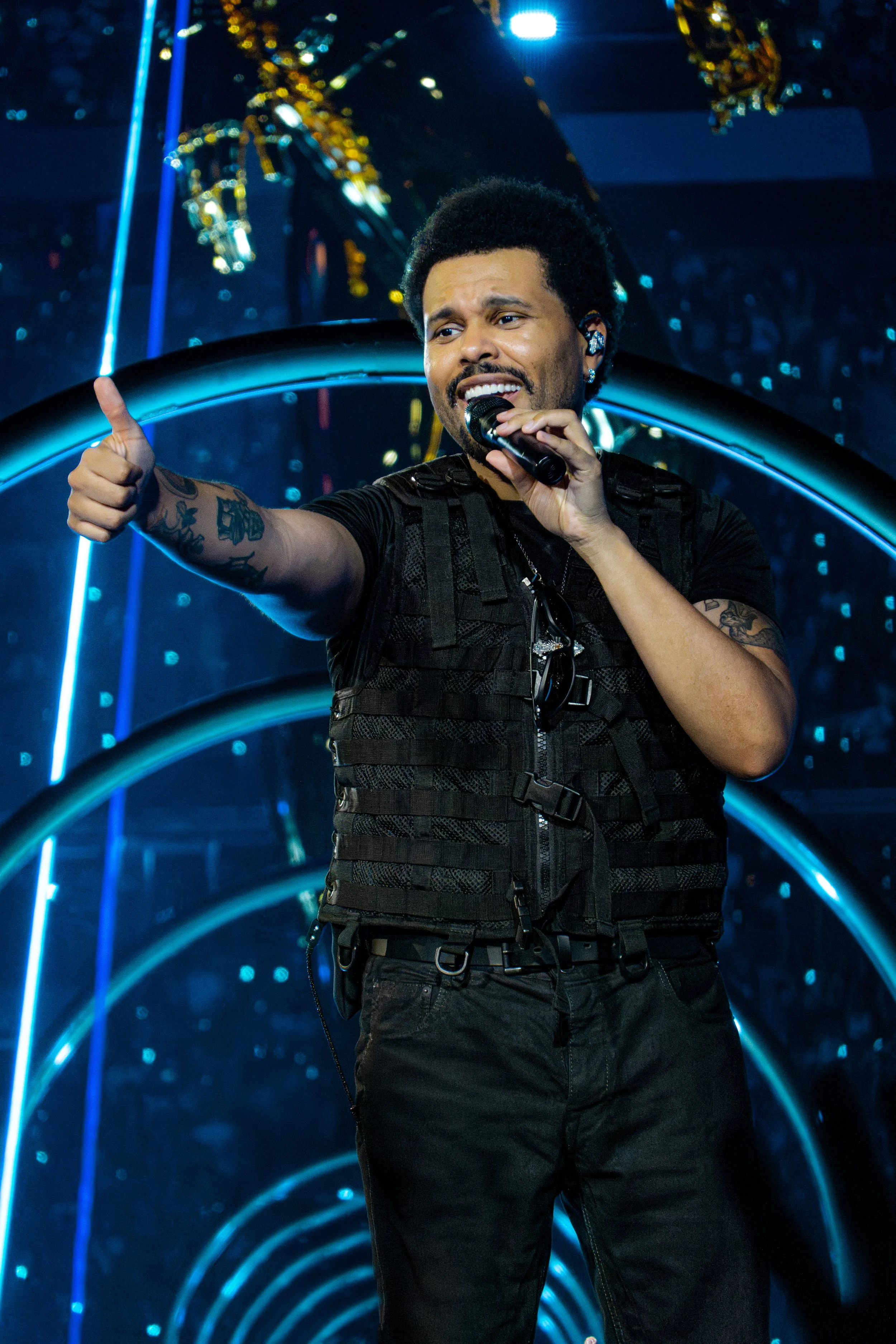 PHOTOS_THE_WEEKND-11.jpg