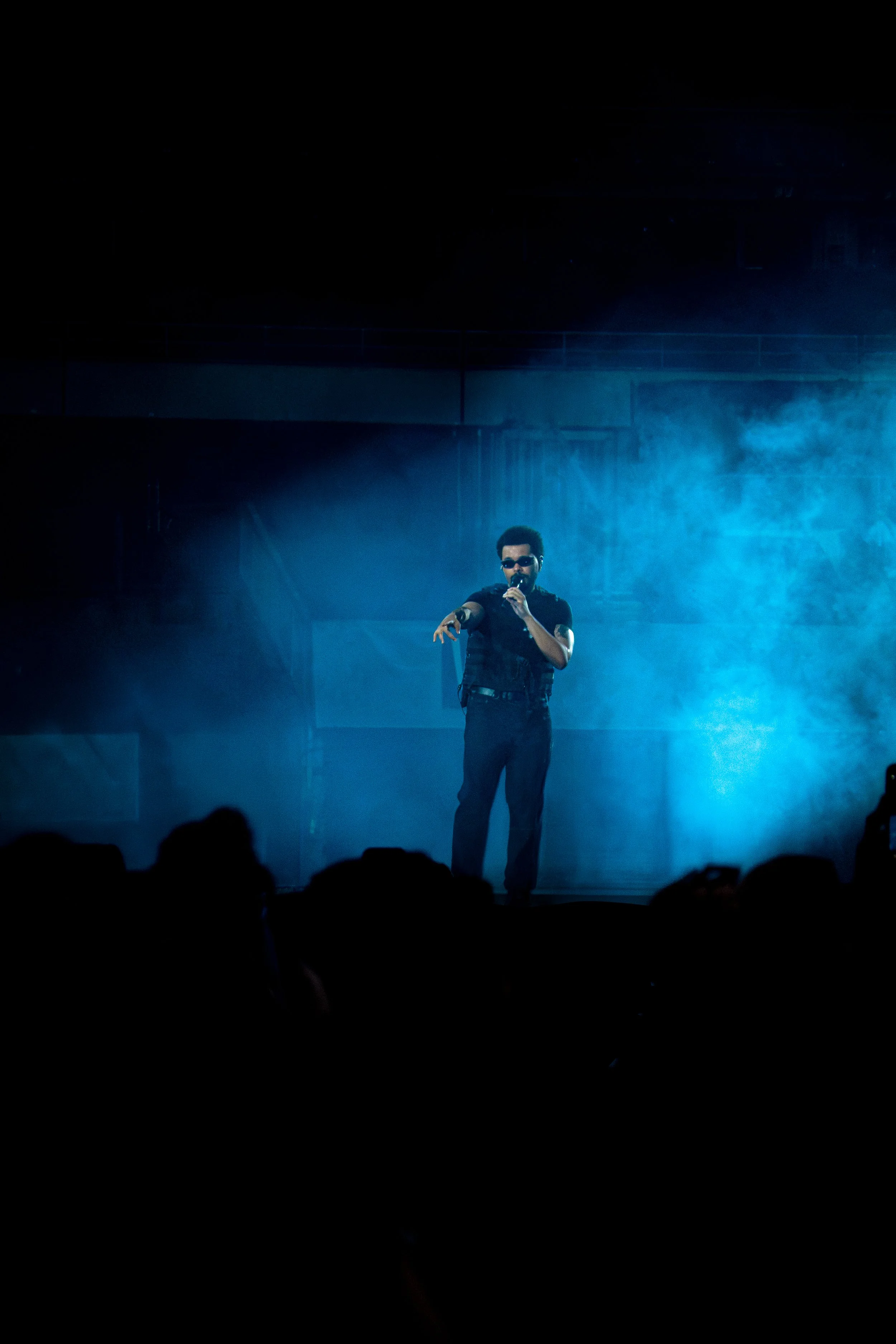 PHOTOS_THE_WEEKND-6.jpg